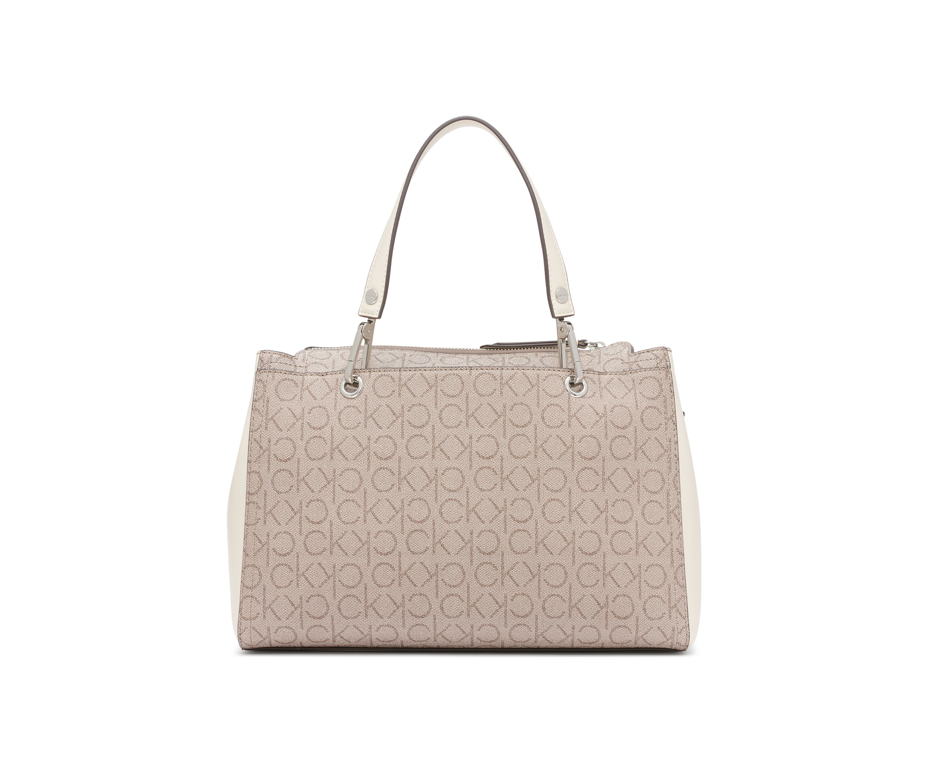 Garnet Satchel