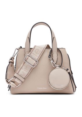 Calvin klein 2024 handbags outlet