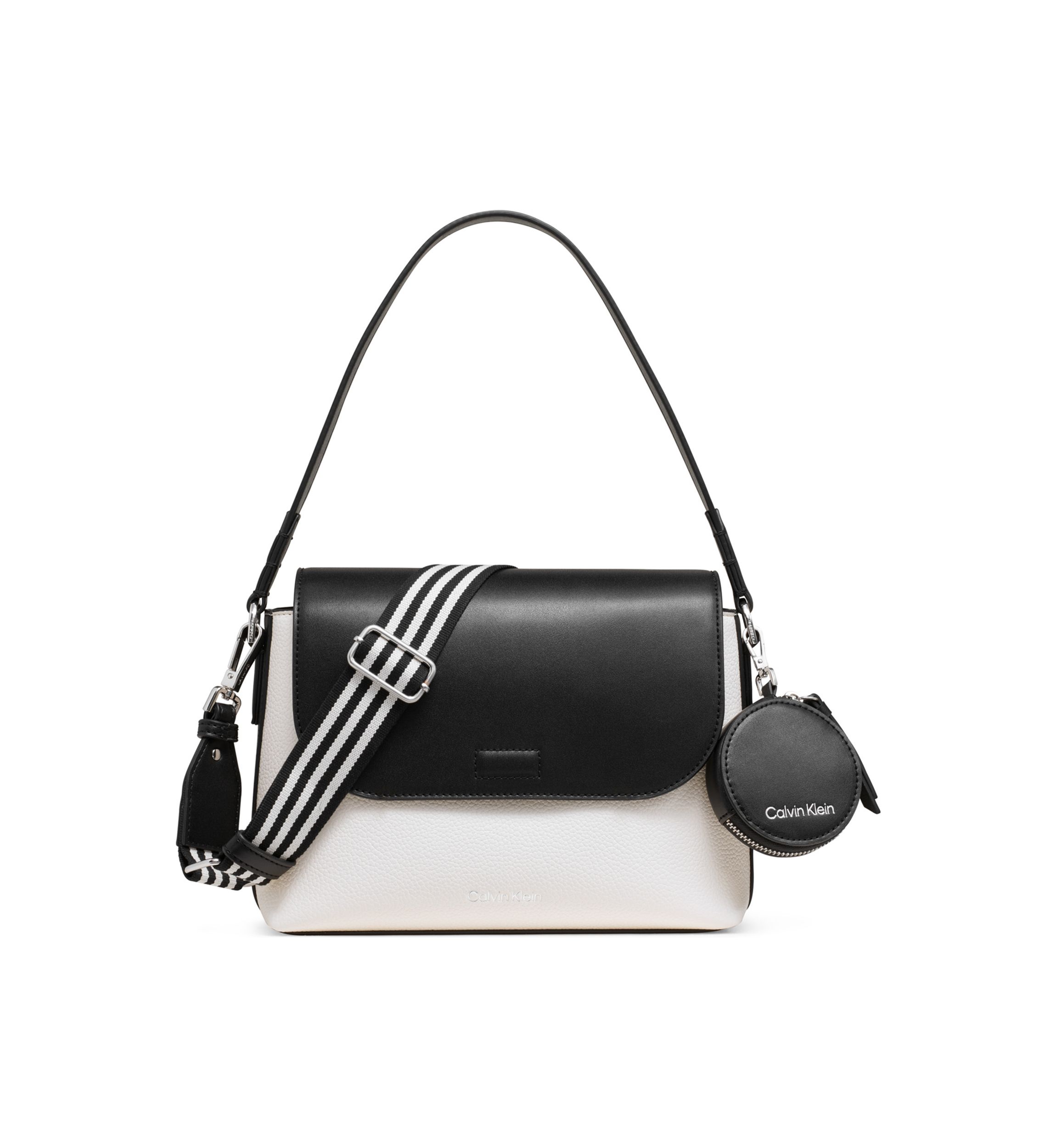 Millie Shoulder Bag