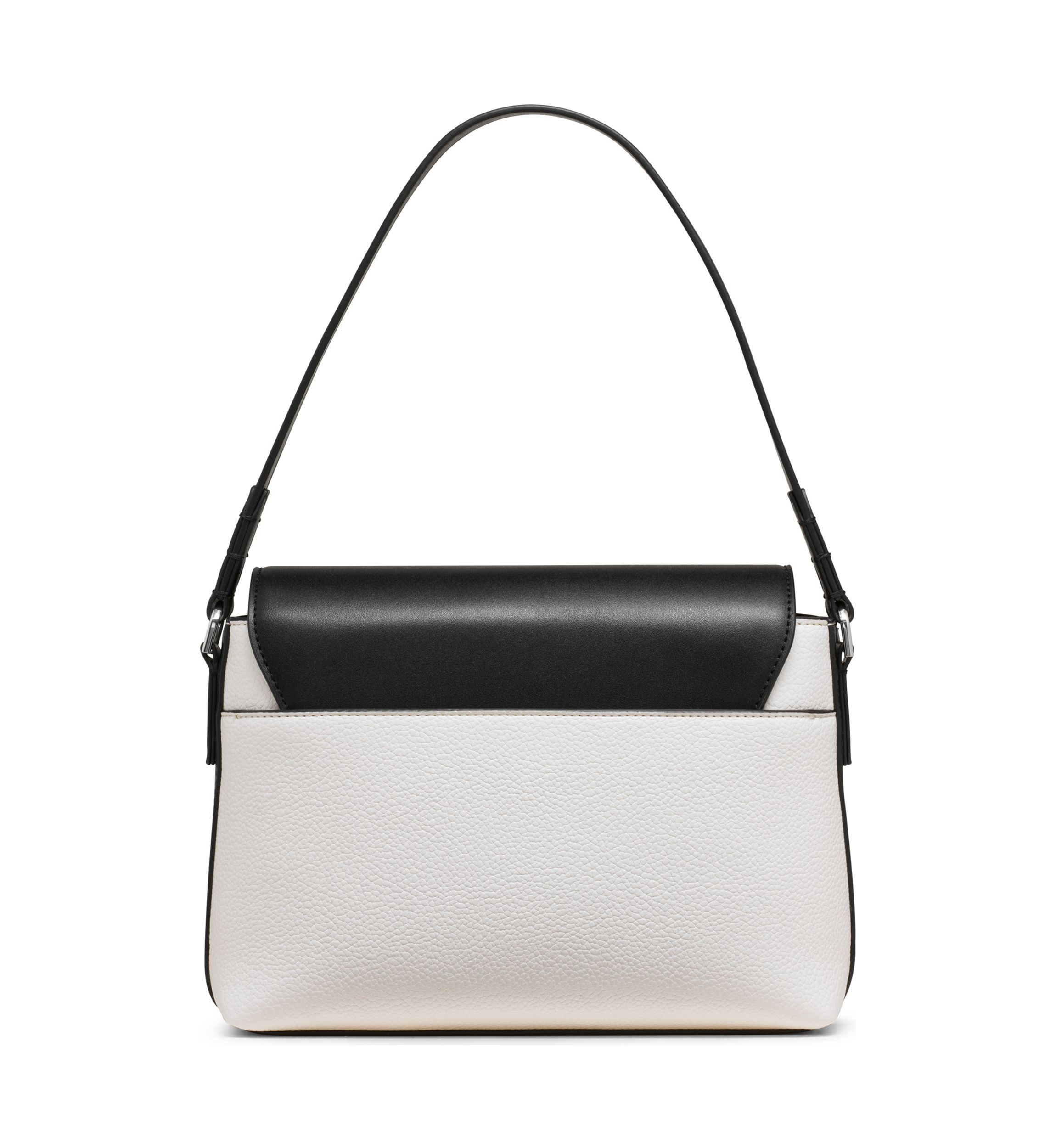 Millie Shoulder Bag