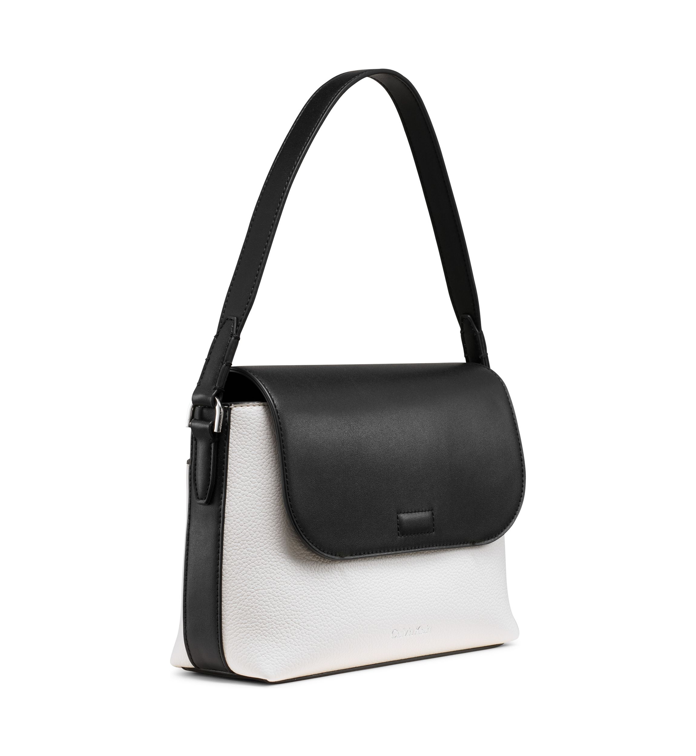 Millie Shoulder Bag