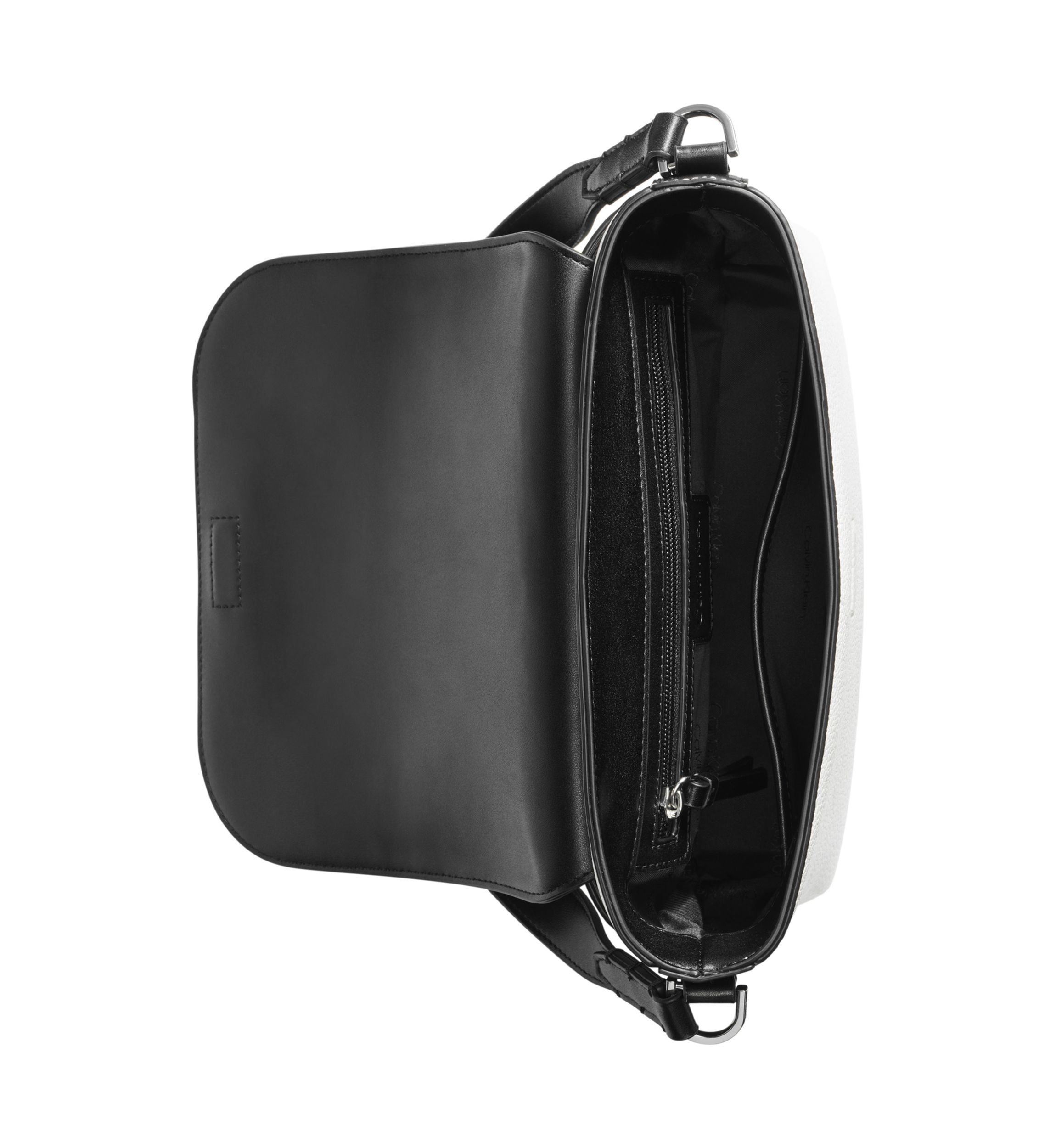 Millie Shoulder Bag