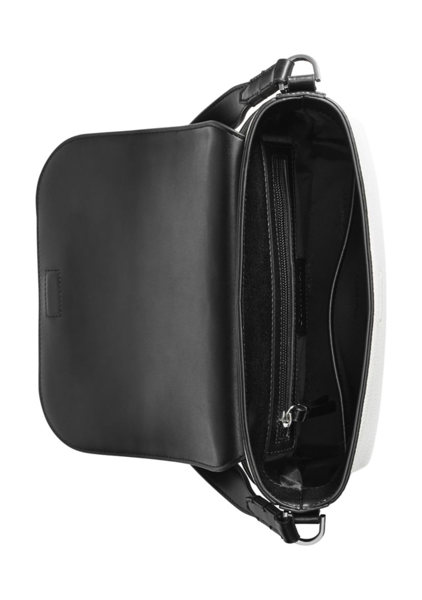 Millie Shoulder Bag