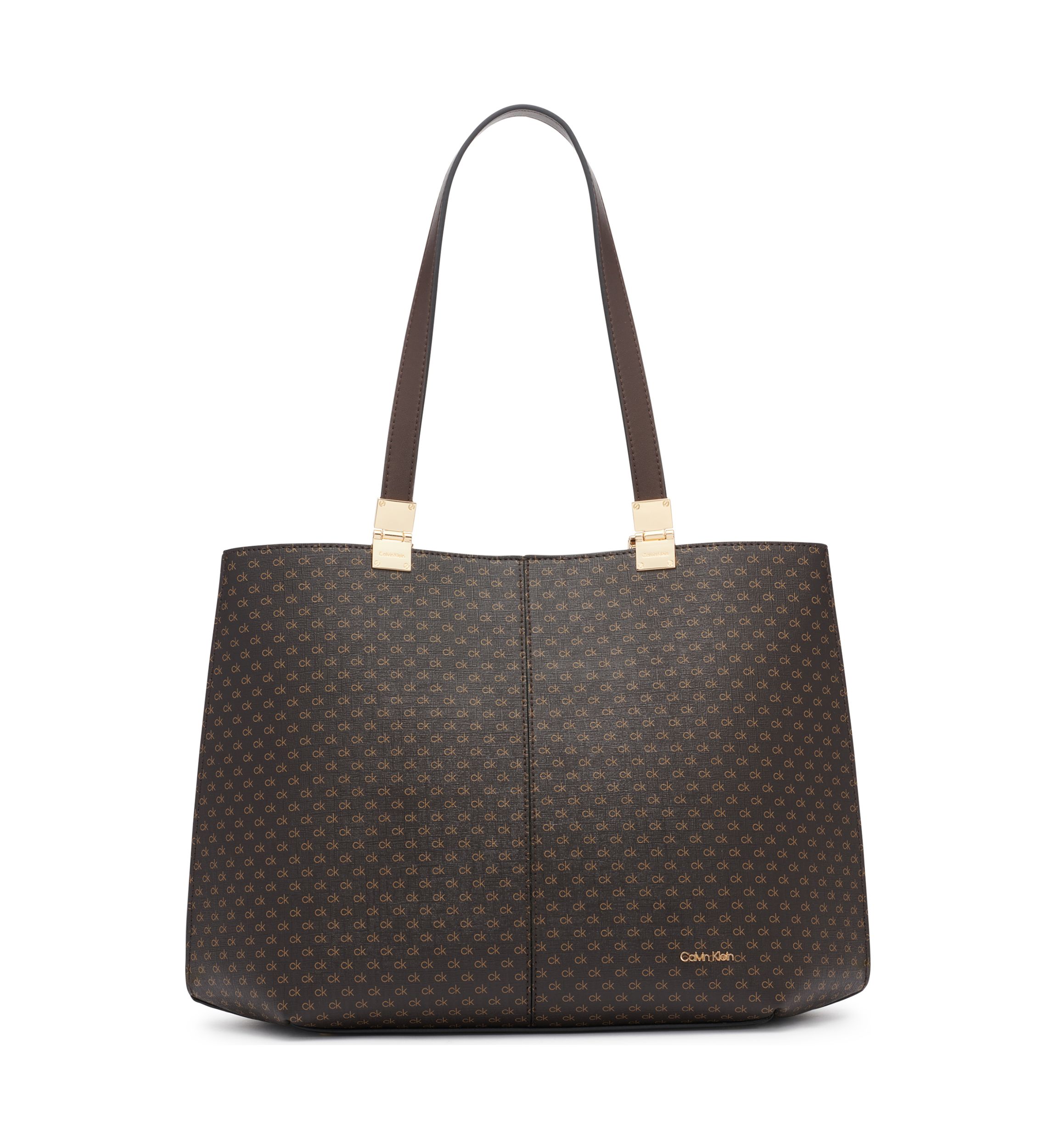 Granite Tote
