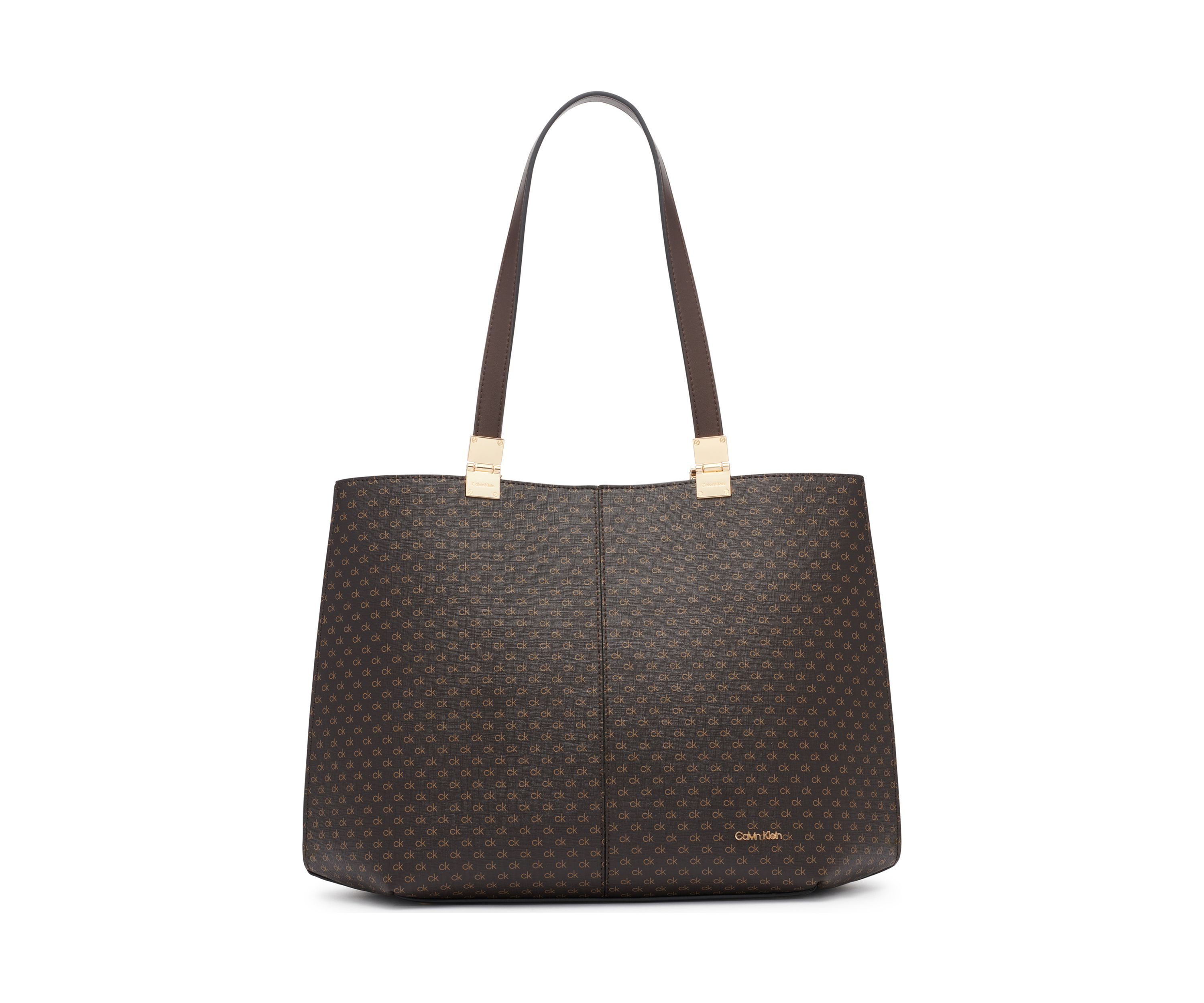 Granite Tote