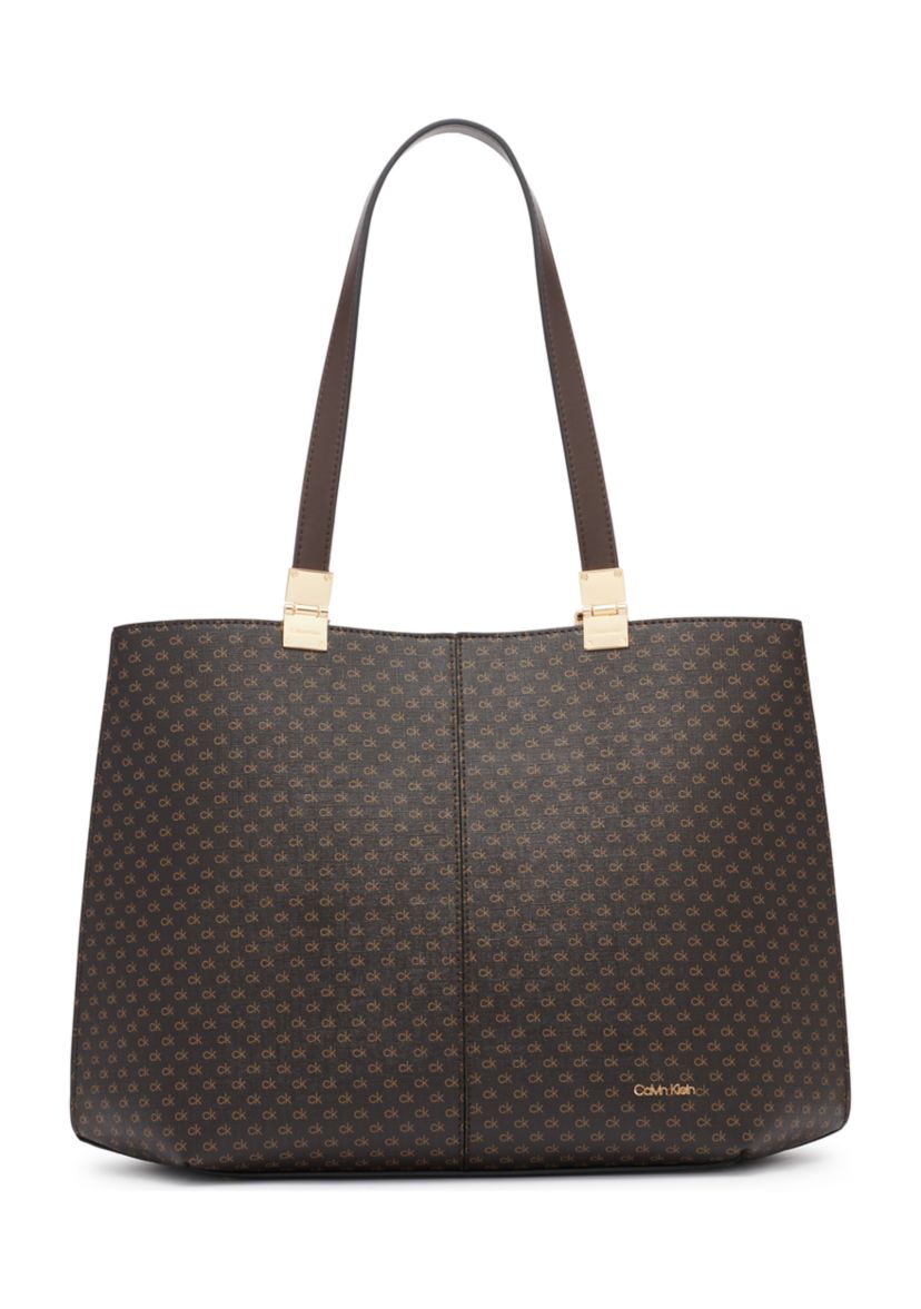 Granite Tote