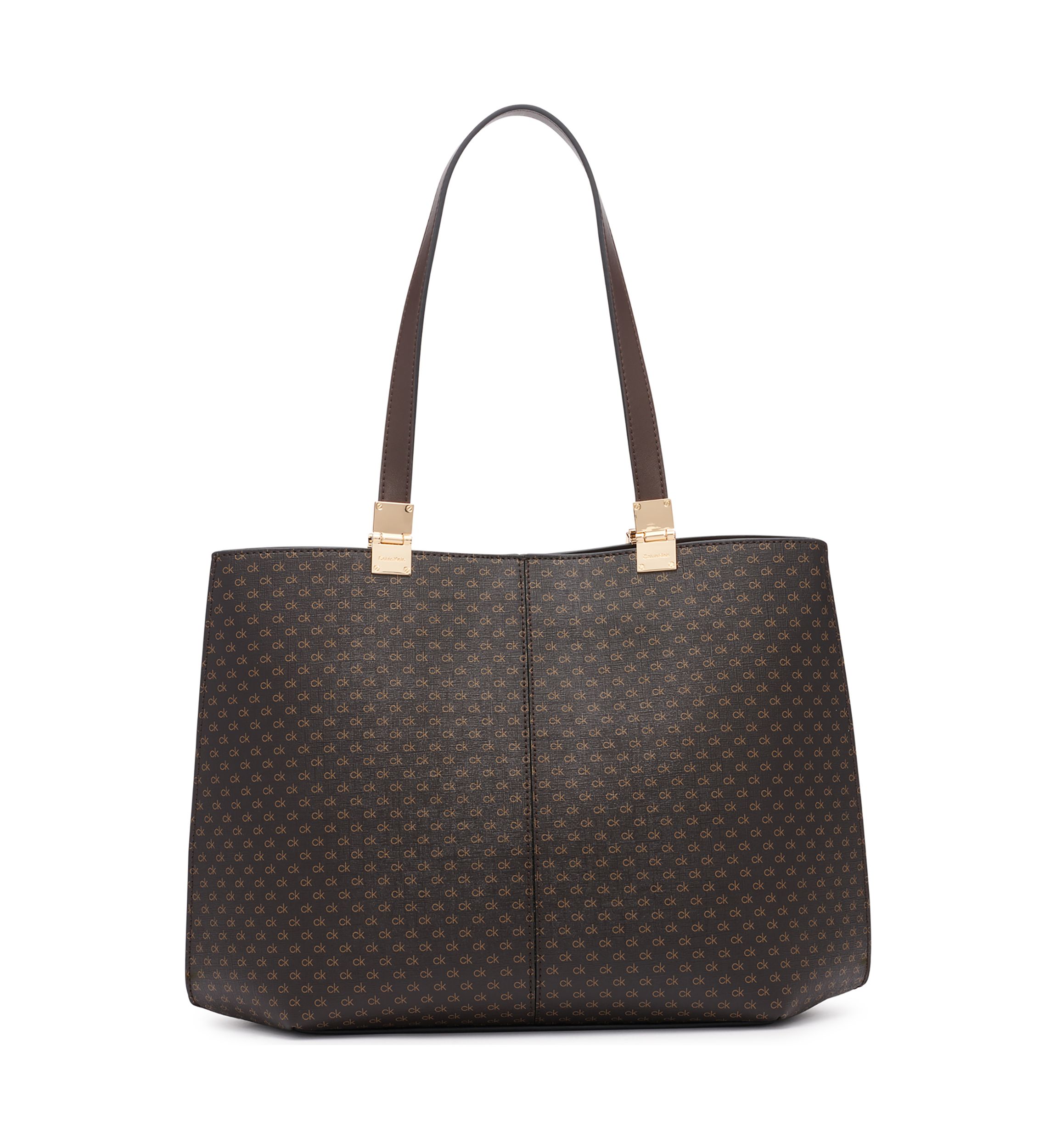 Granite Tote