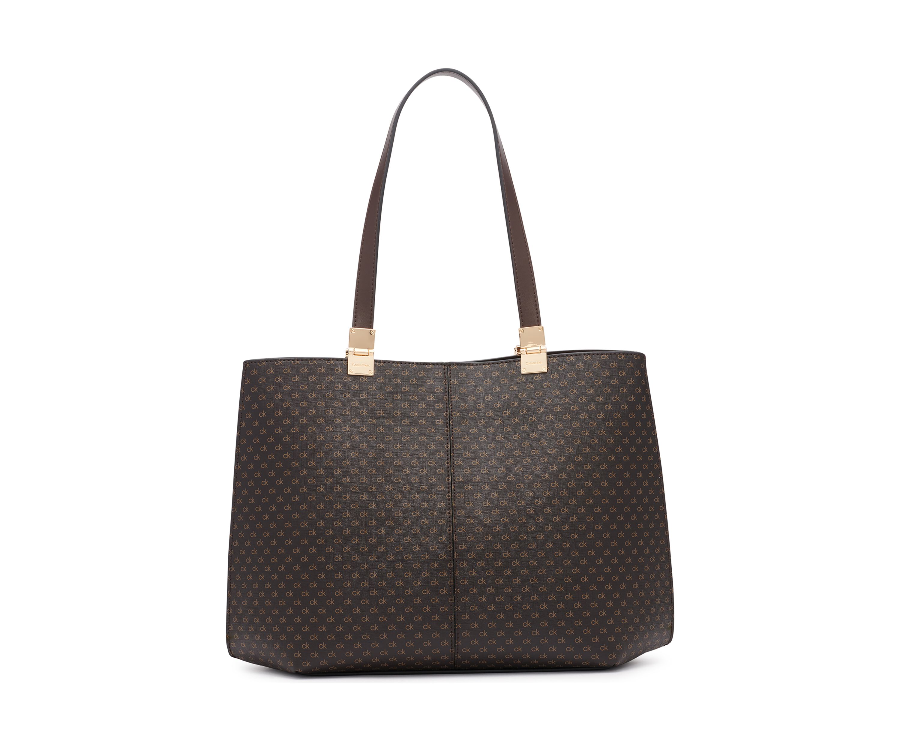 Granite Tote