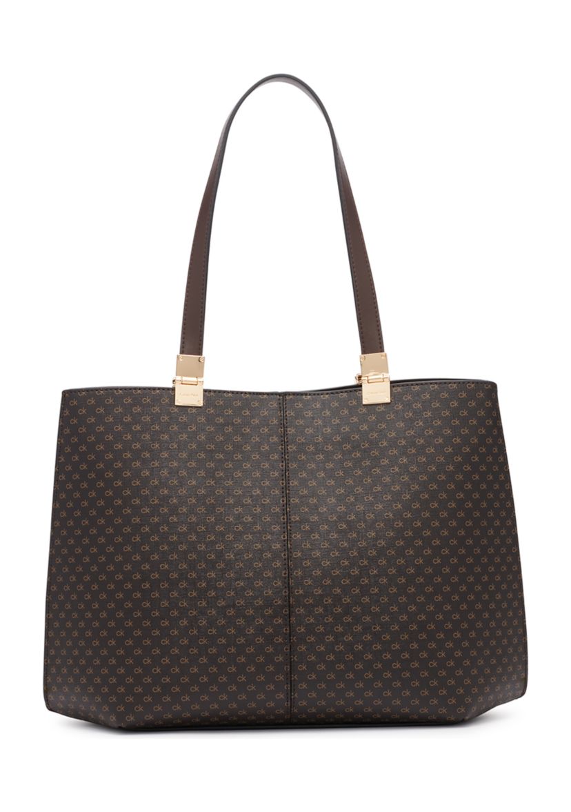 Granite Tote