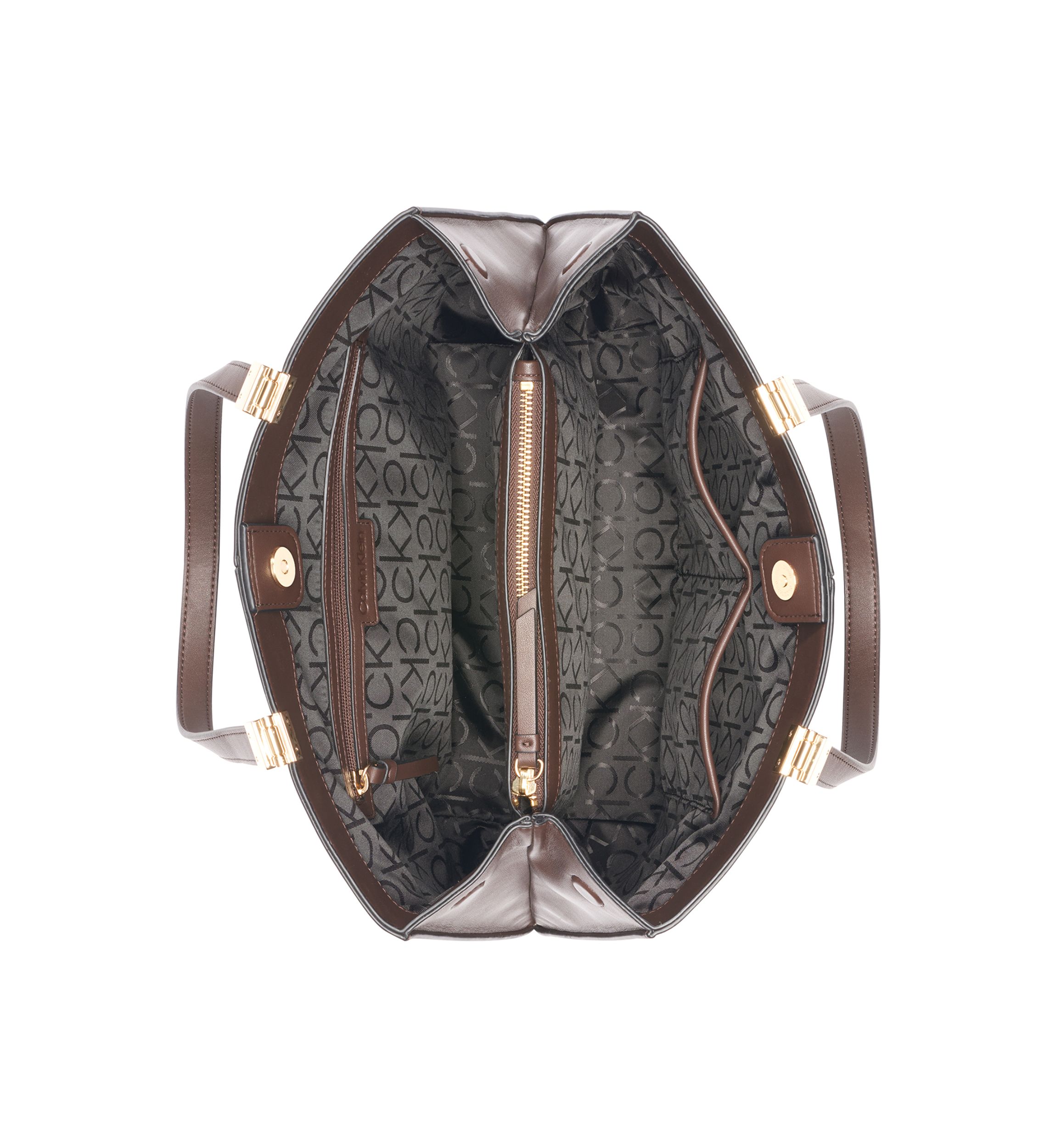Granite Tote