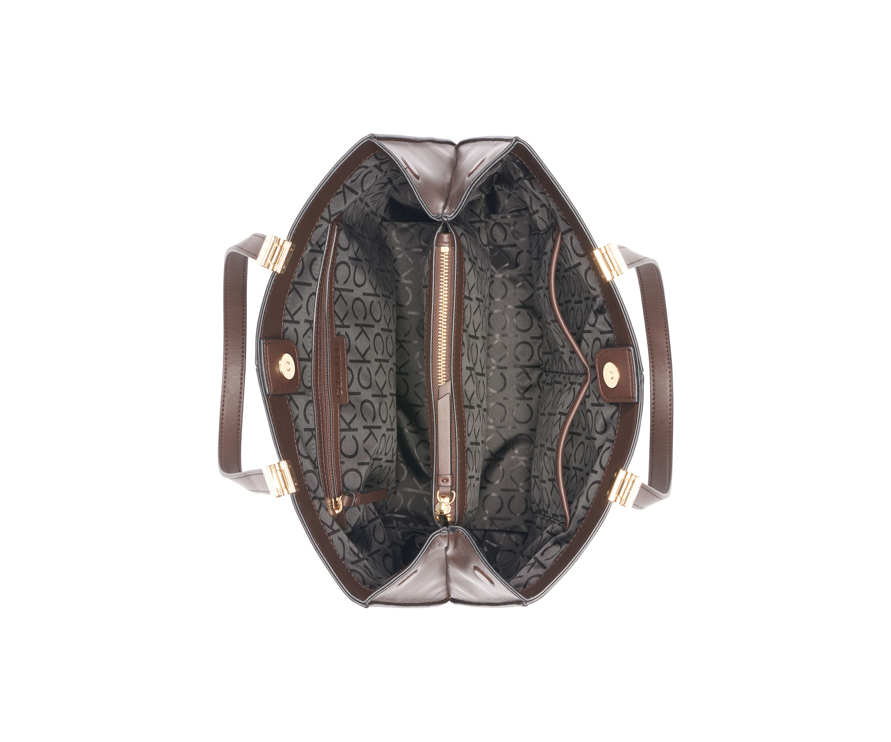 Granite Tote