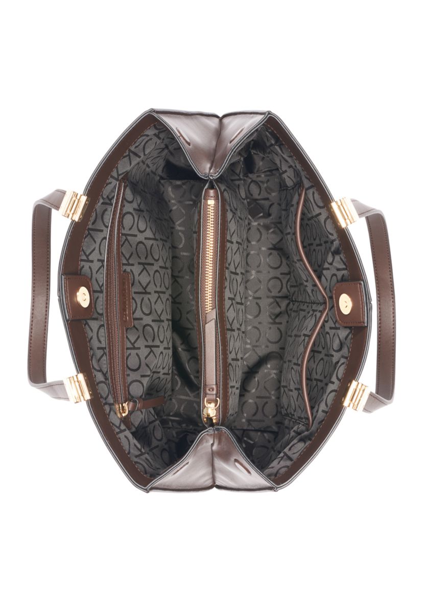 Granite Tote