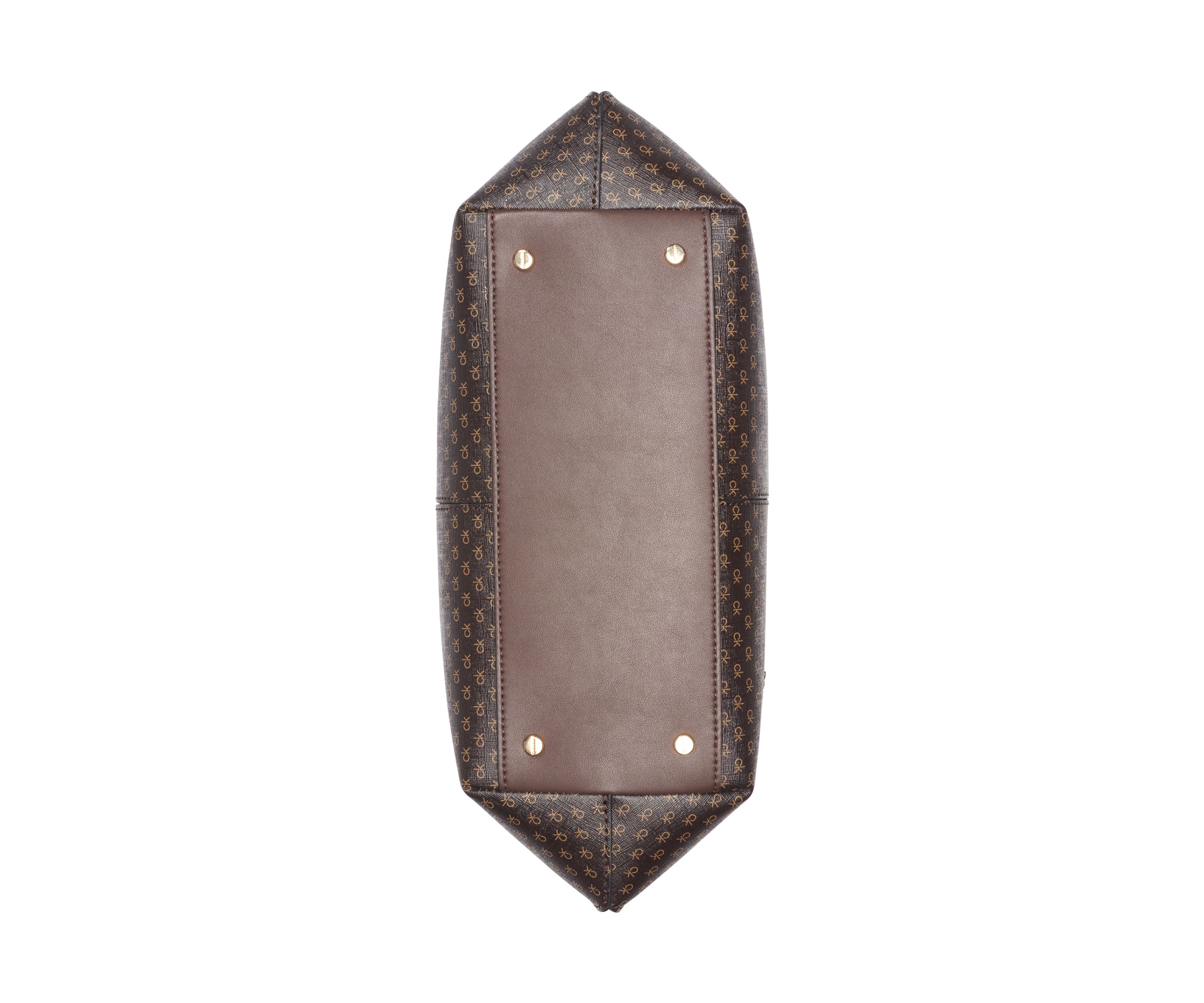 Granite Tote
