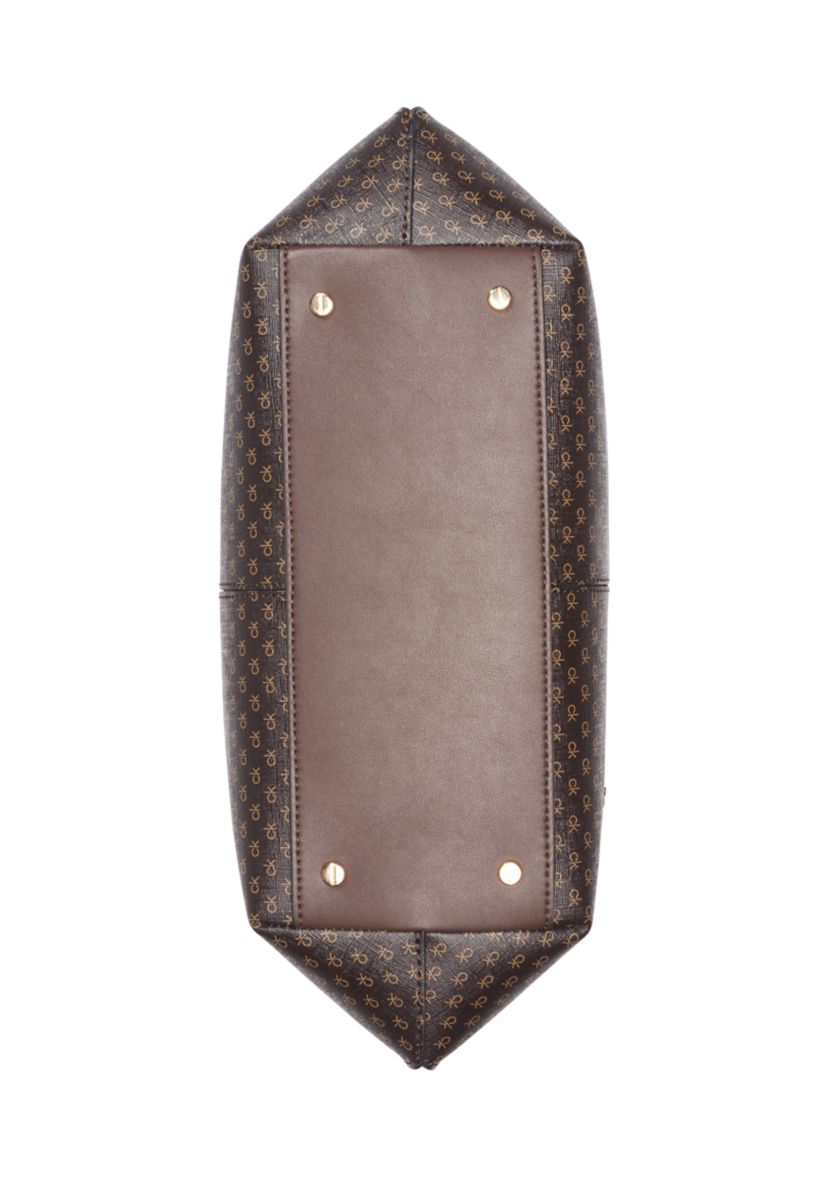Granite Tote
