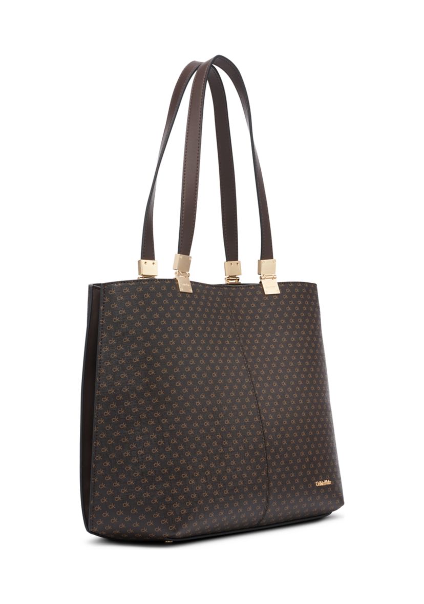 Granite Tote