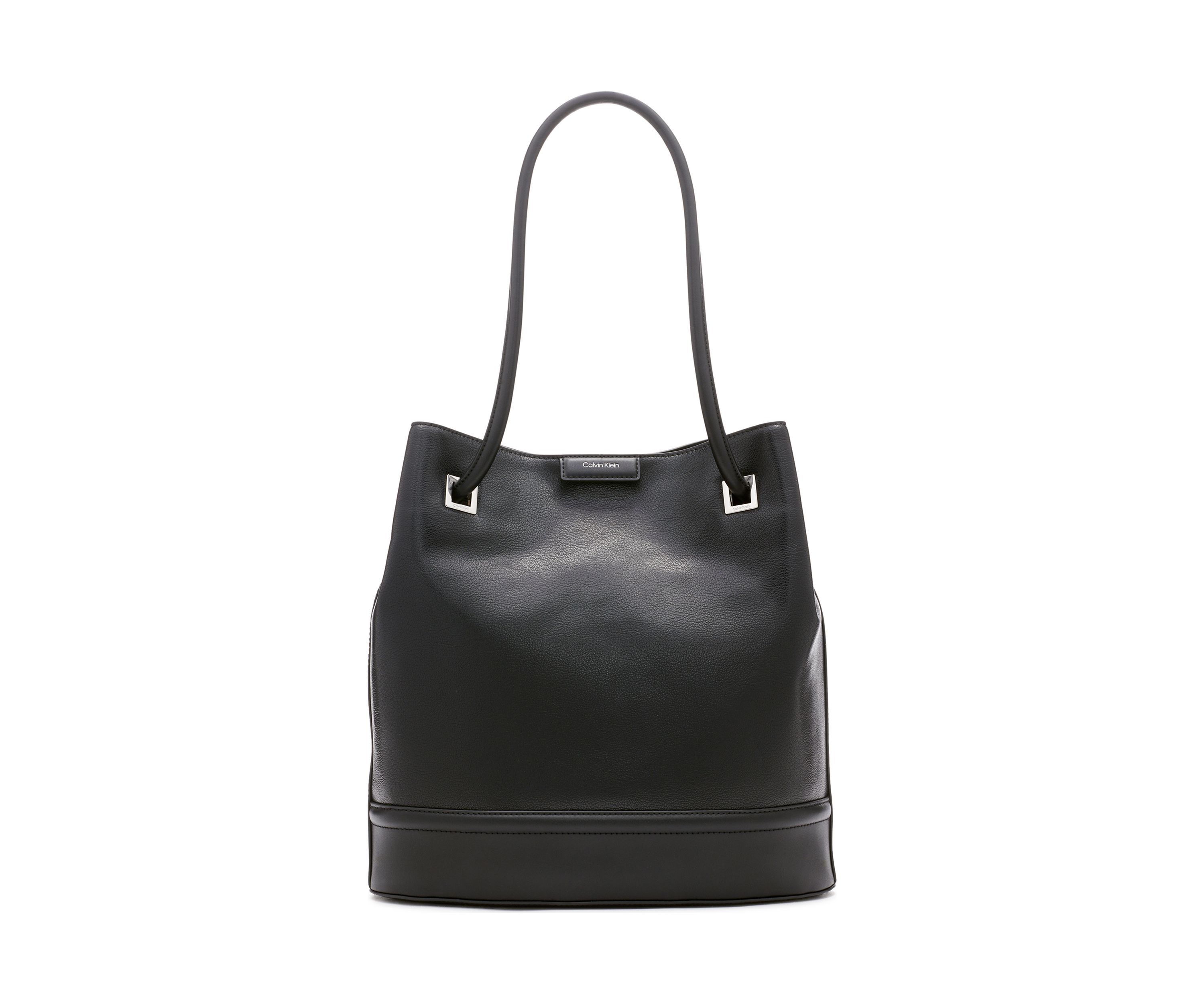 Ash Tote Bag