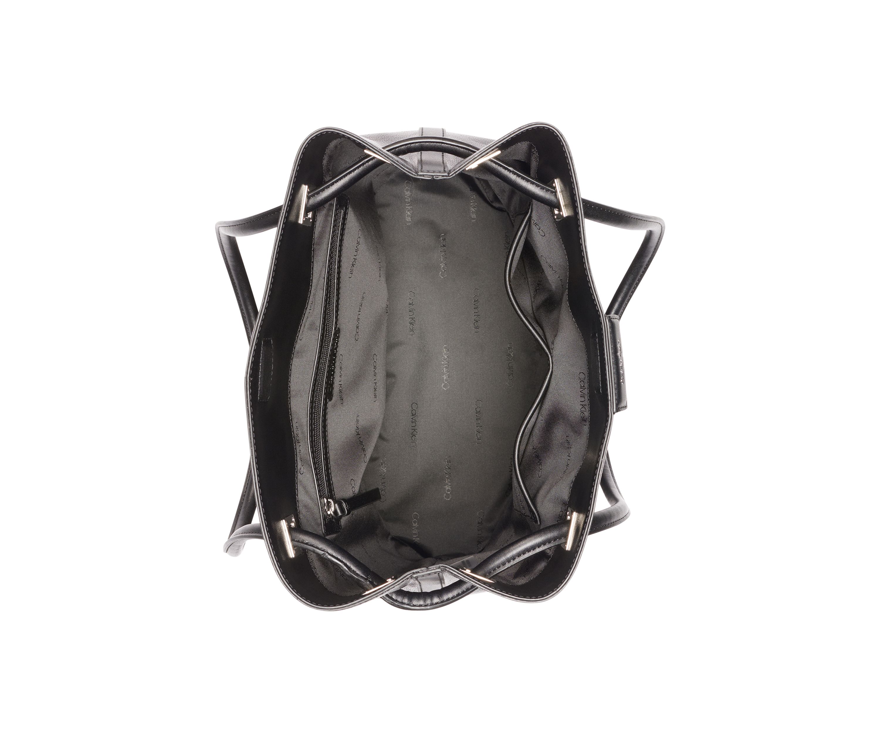 Ash Tote Bag