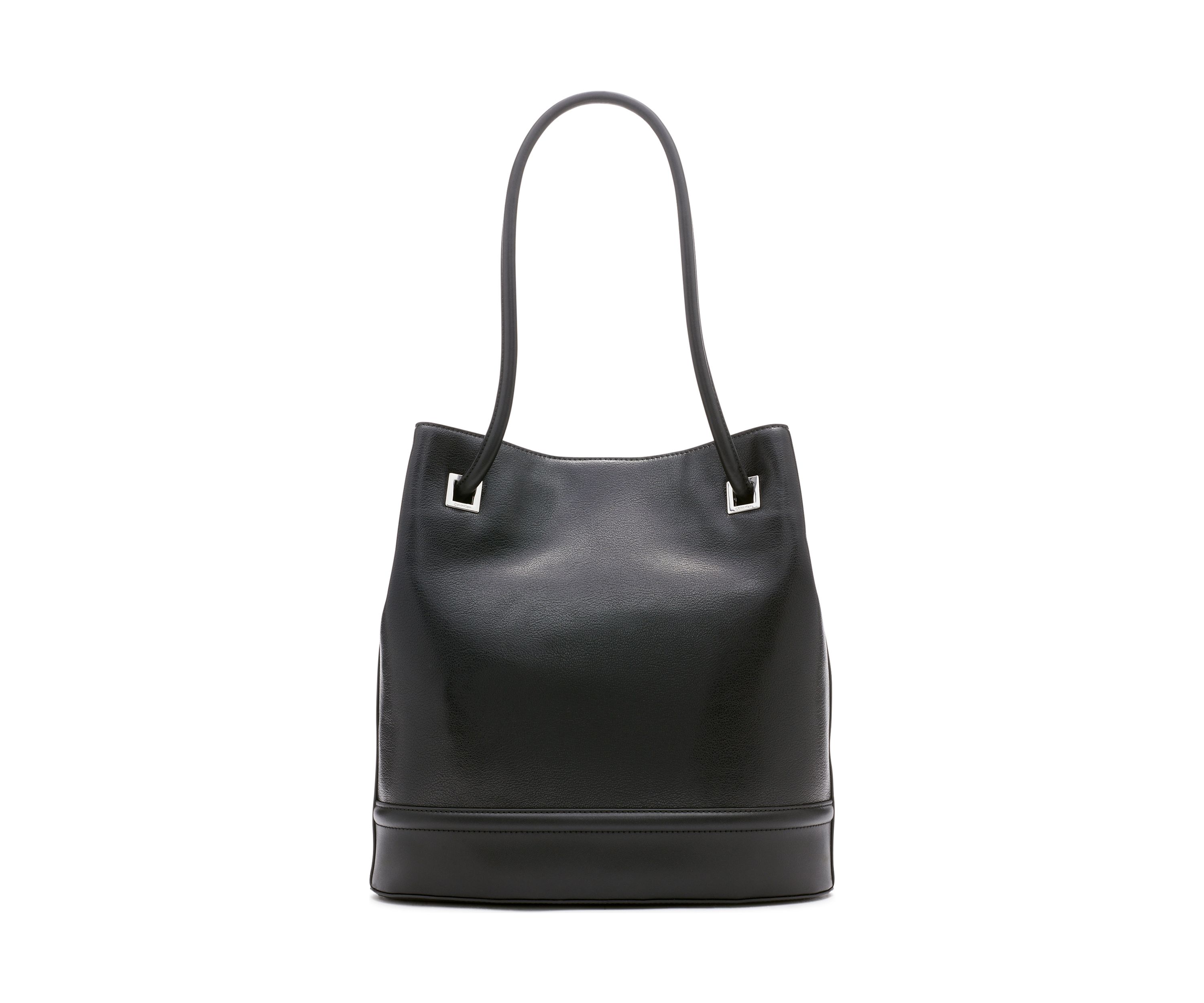 Ash Tote Bag
