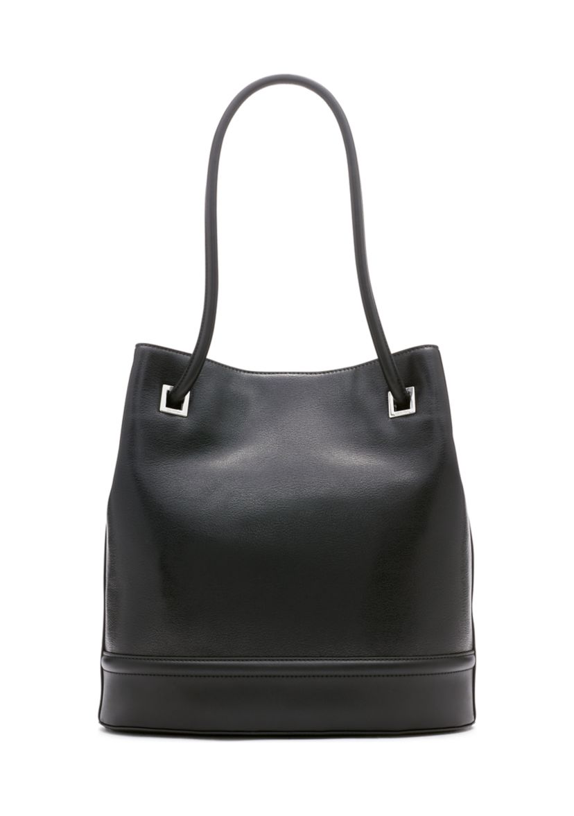 Ash Tote Bag