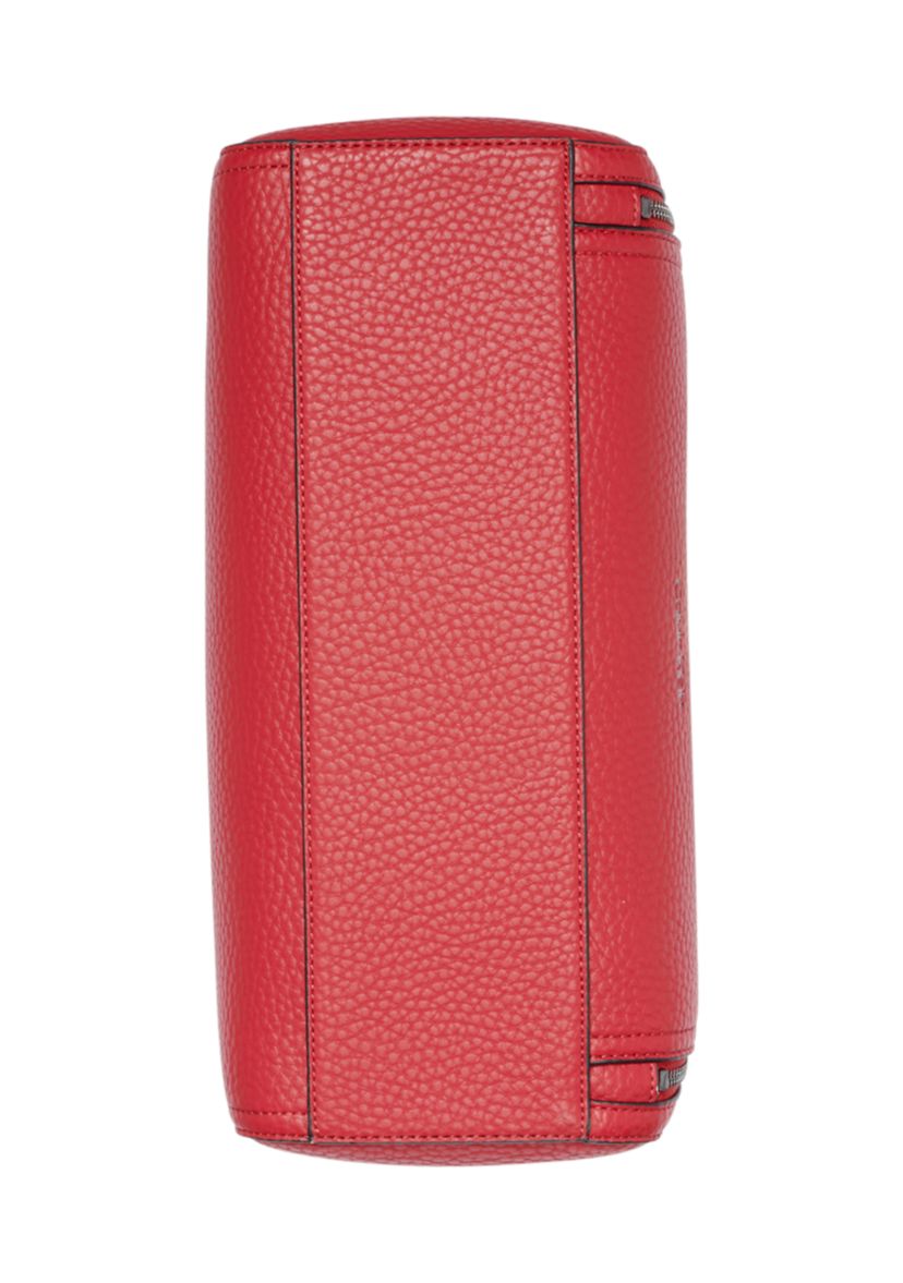 Garnet Satchel 