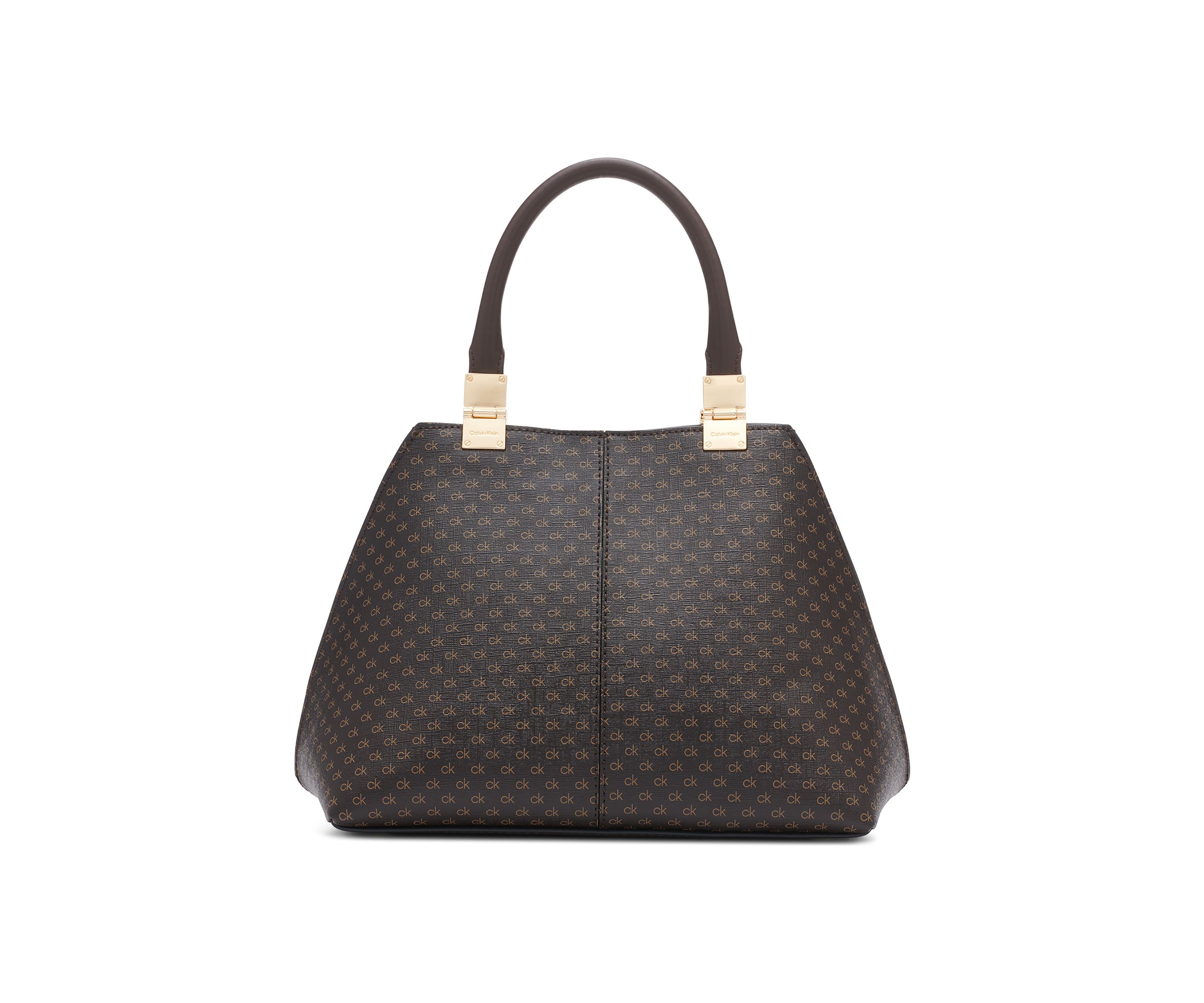 Granite Satchel