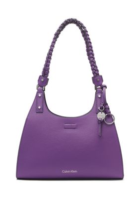 Belk cheap handbags clearance