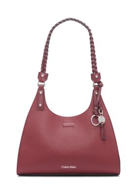 Calvin Klein Tote bags for Women, Online Sale up to 65% off