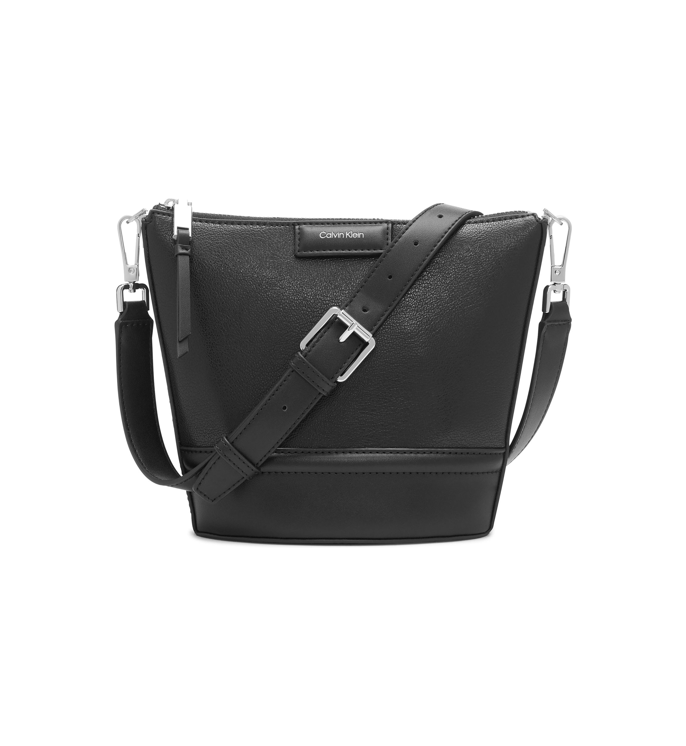 Ash Crossbody