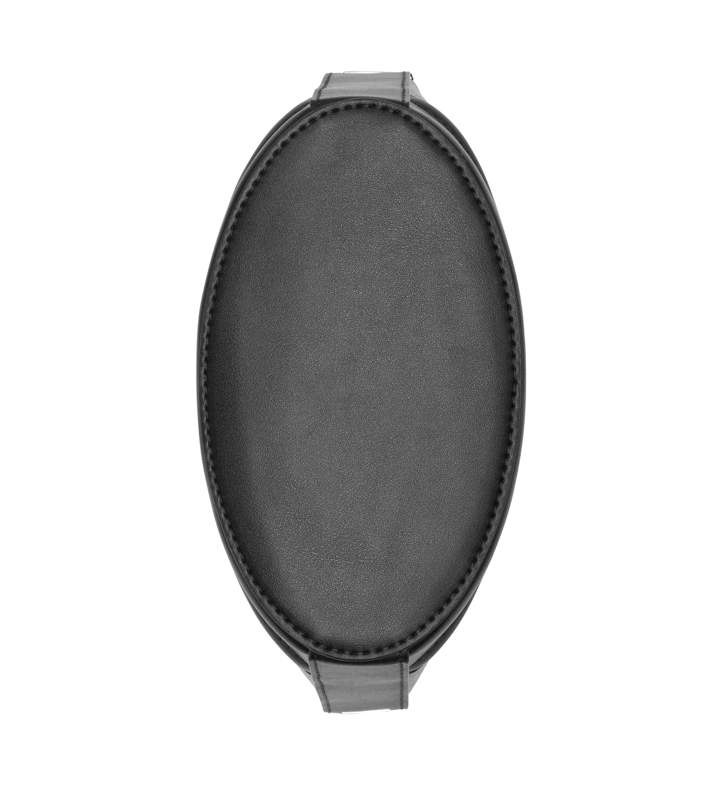Ash Crossbody