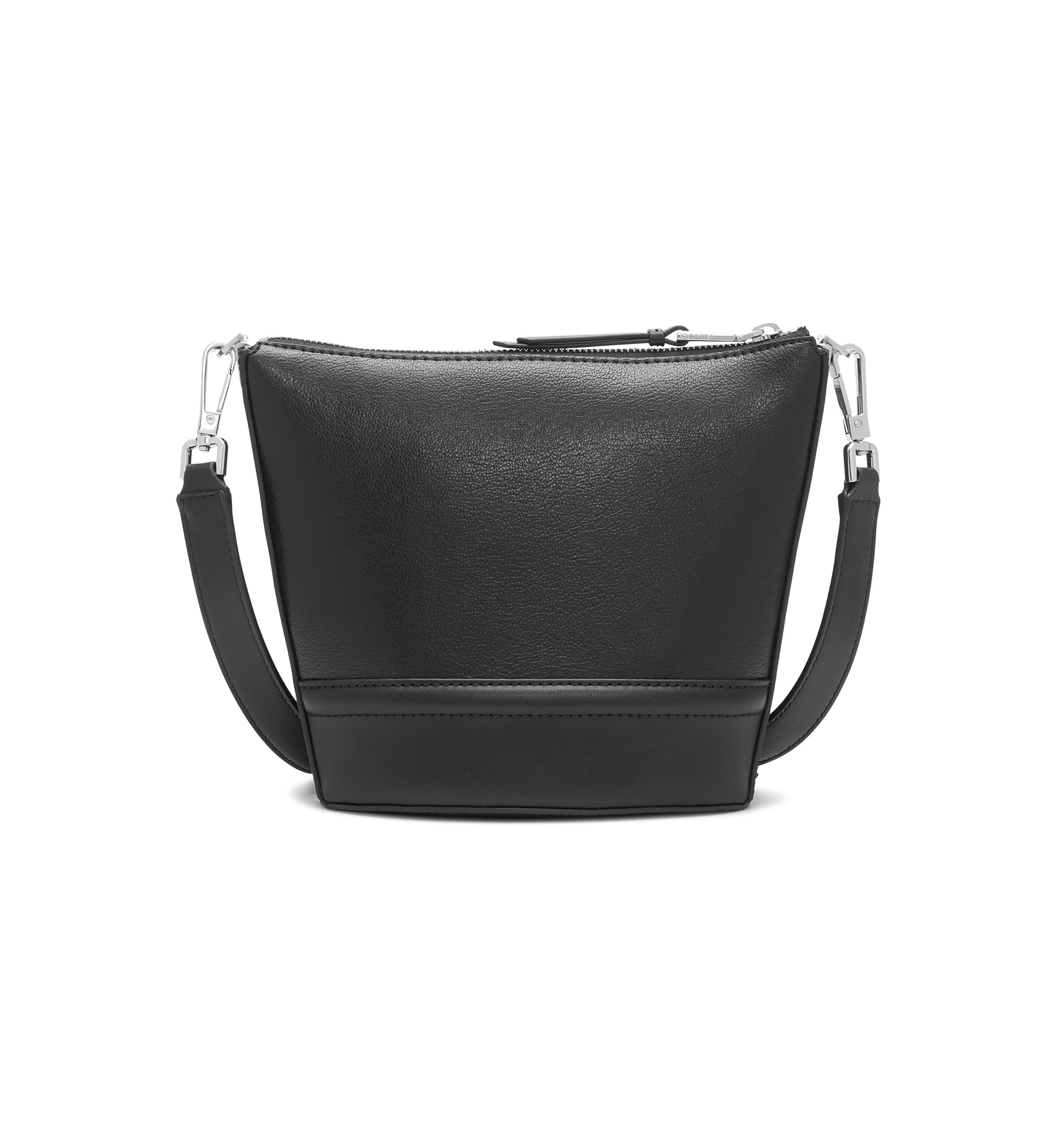Ash Crossbody