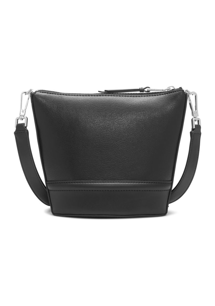Ash Crossbody