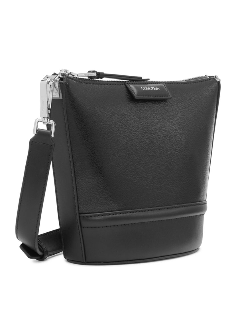 Ash Crossbody