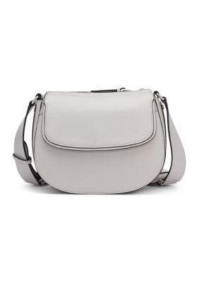 Calvin klein hot sale purses clearance