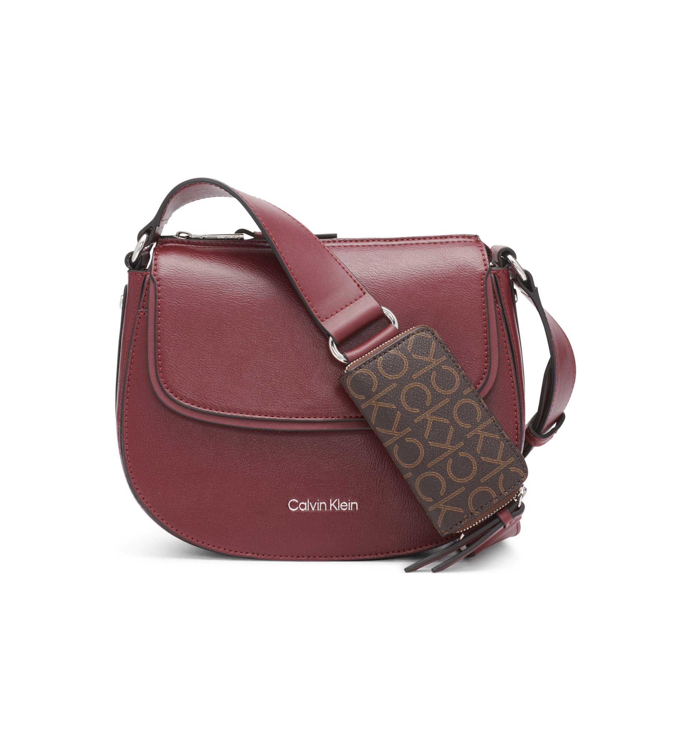 Bella Crossbody 