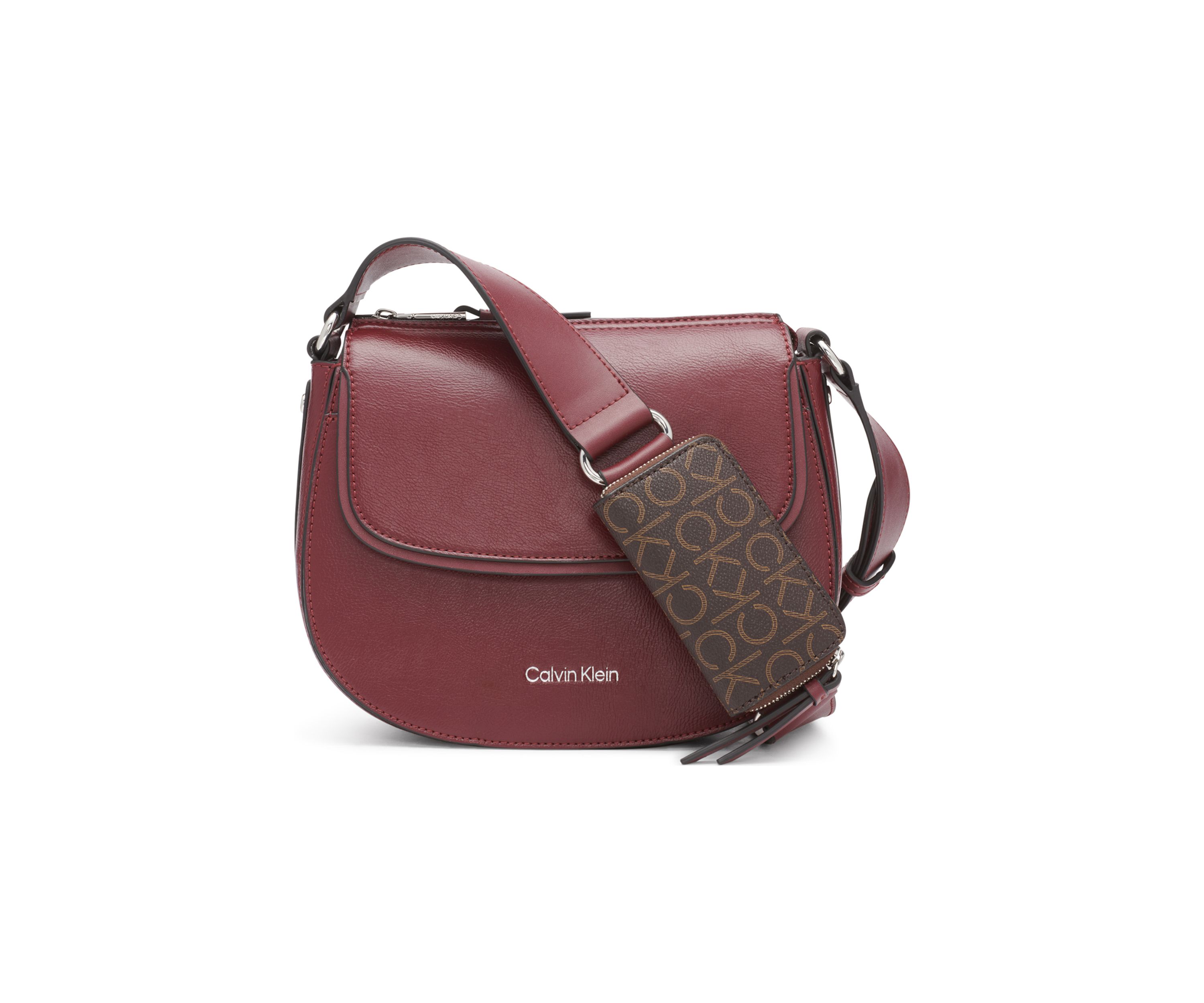 Bella Crossbody 