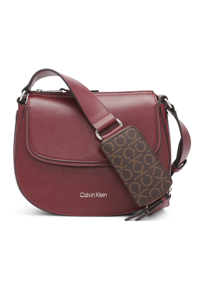 Bella Crossbody 