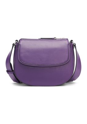 Belk 2025 crossbody bags