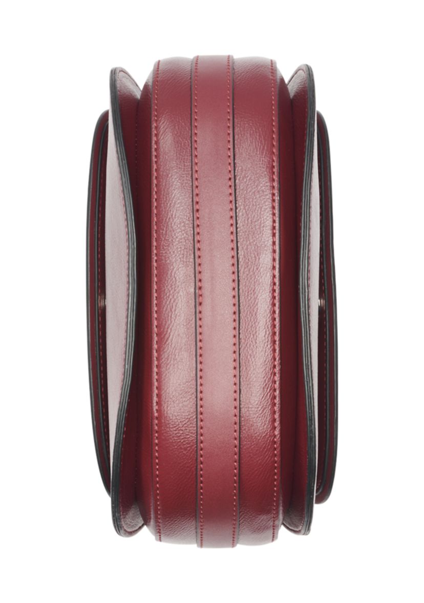 Bella Crossbody 