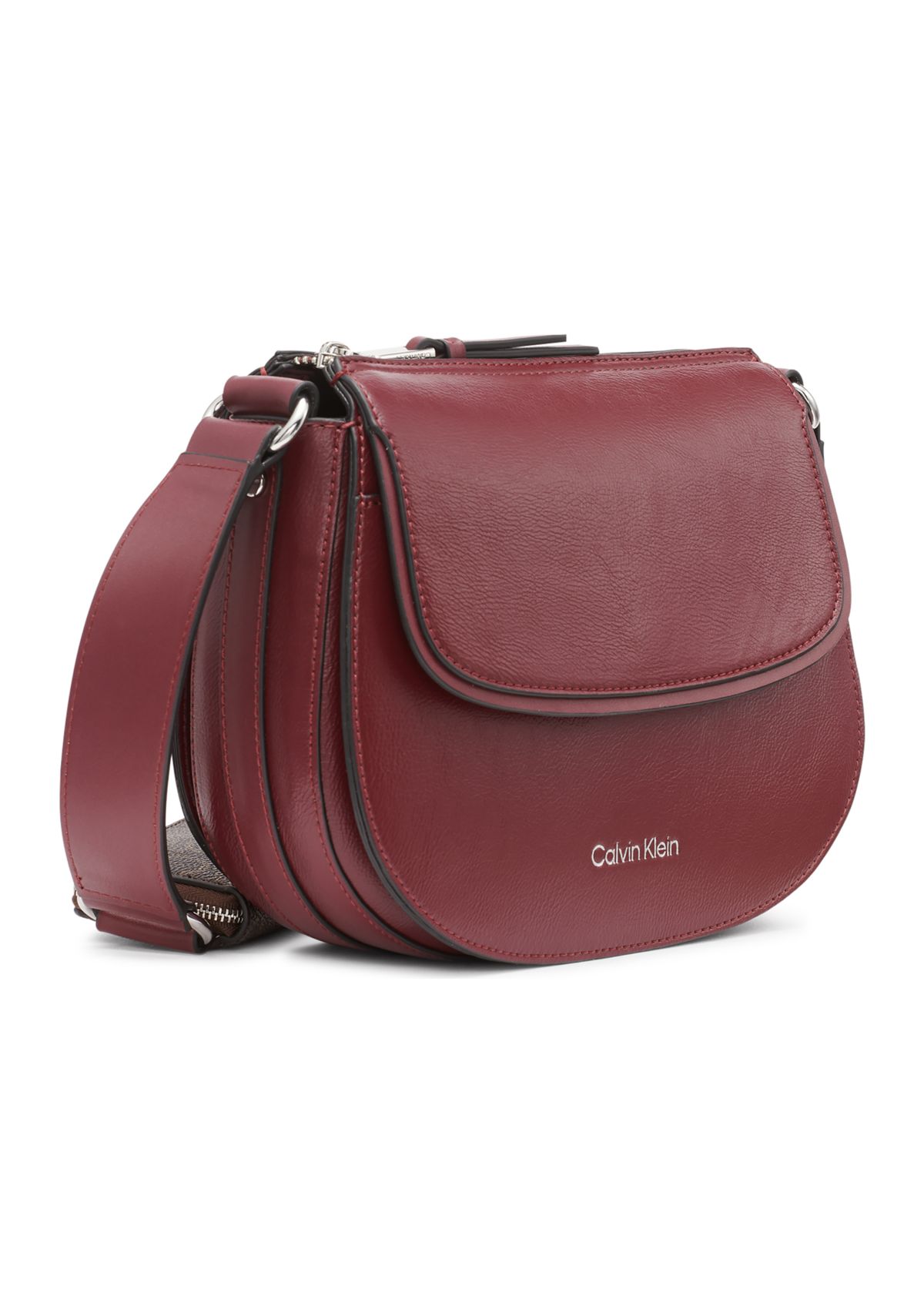Bella Crossbody 
