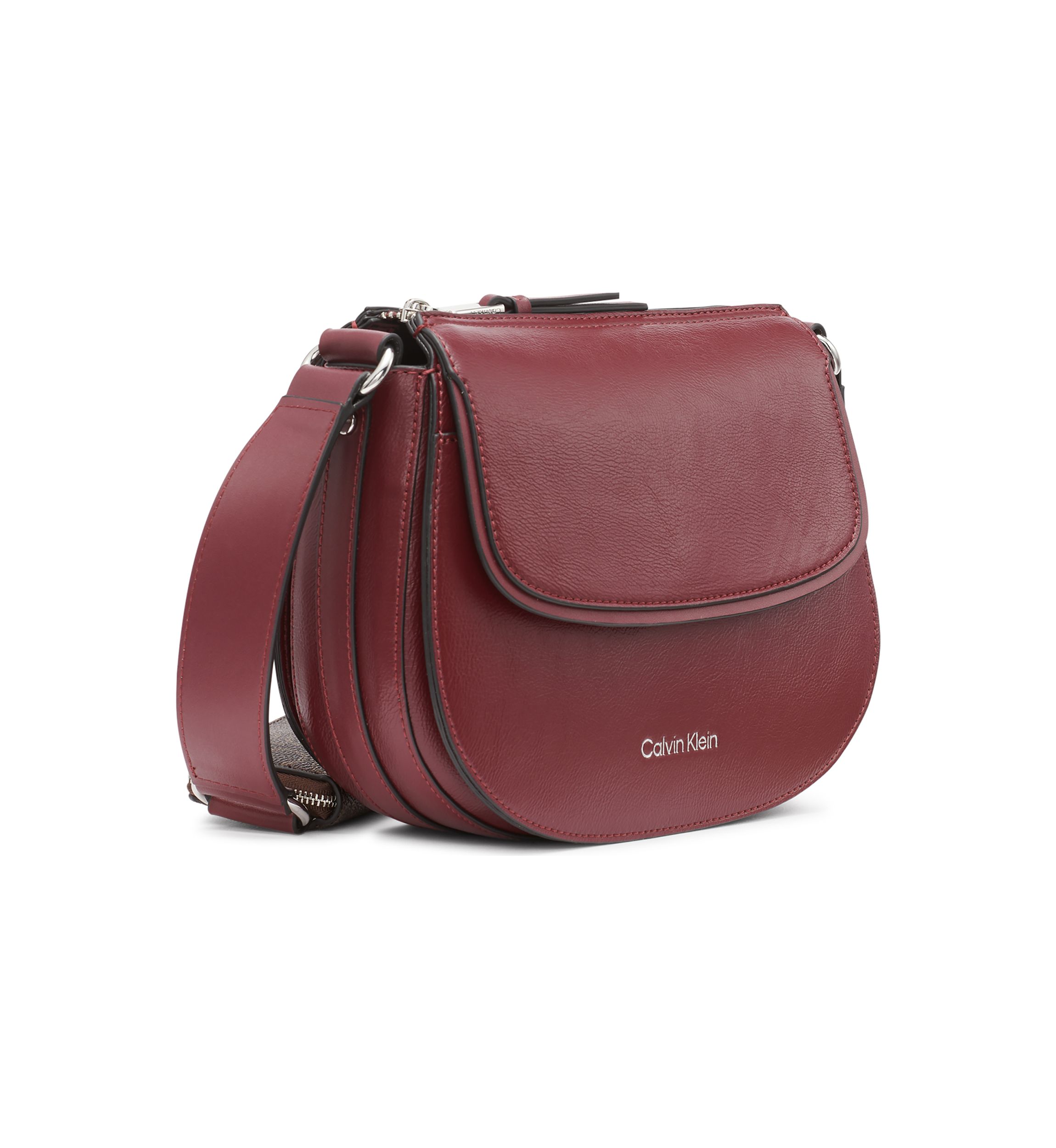 Bella Crossbody 