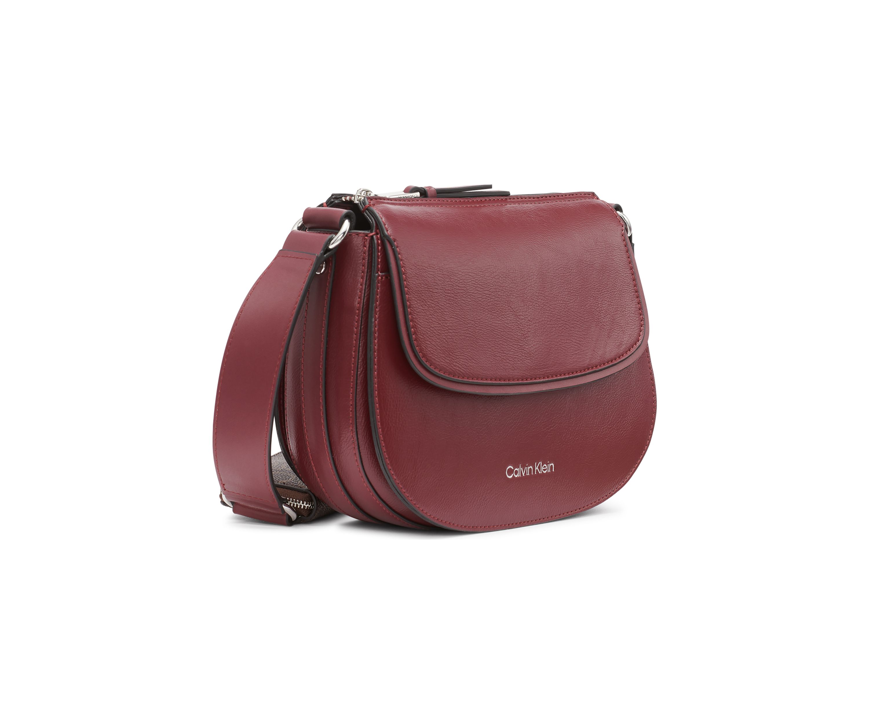 Bella Crossbody 