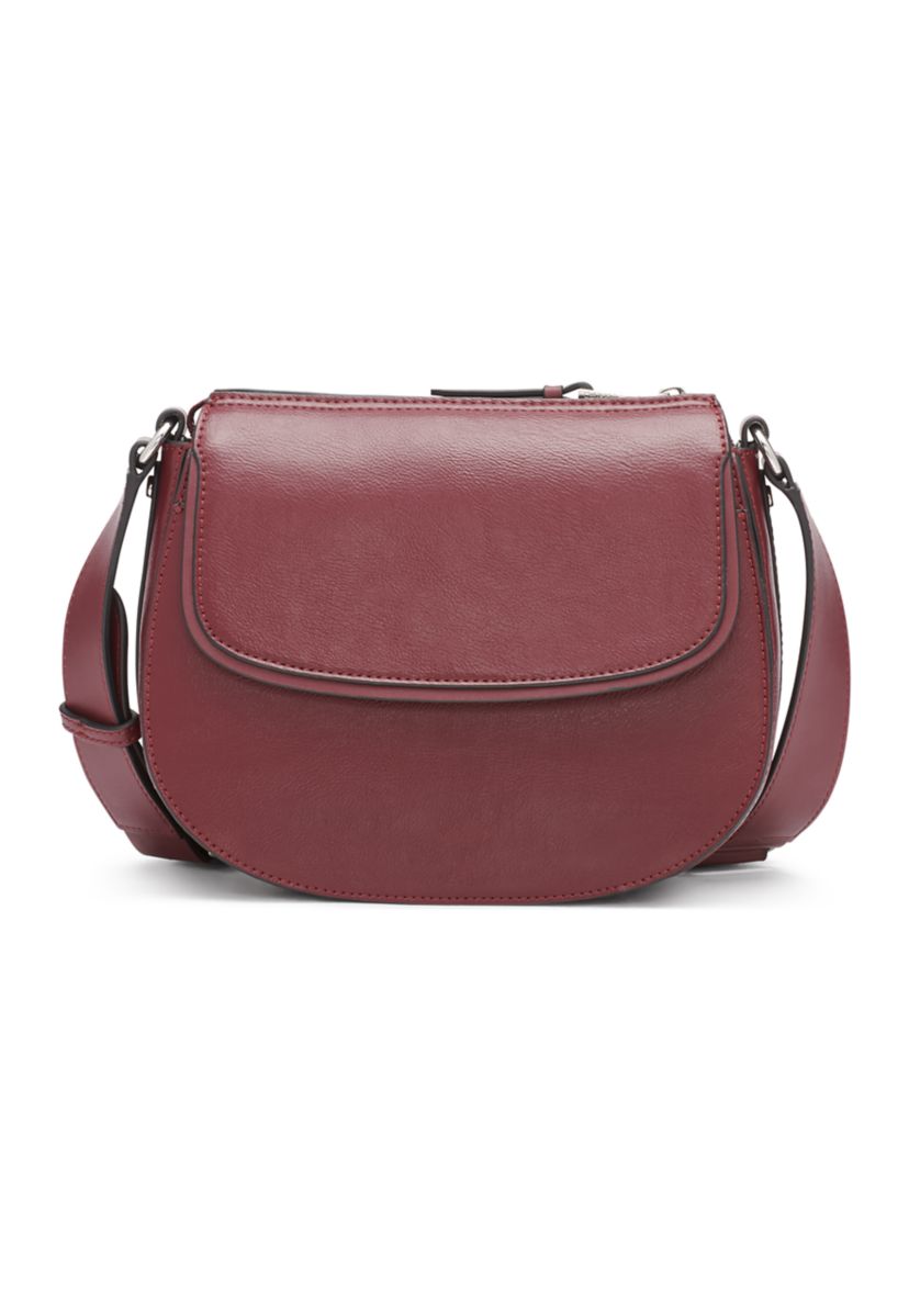 Bella Crossbody 