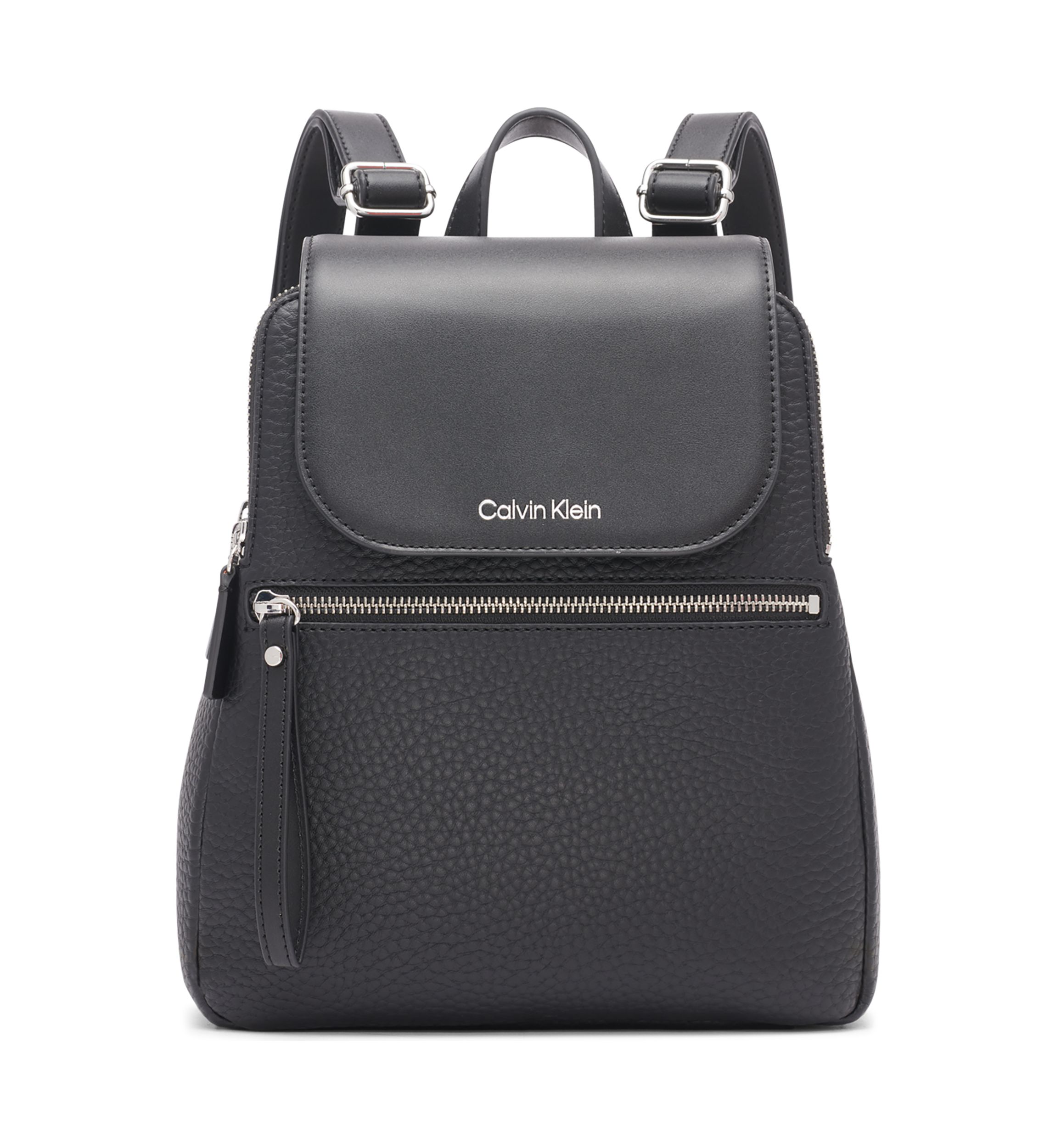 lululemon backpack 14l lululemon - Wunderlust Backpack