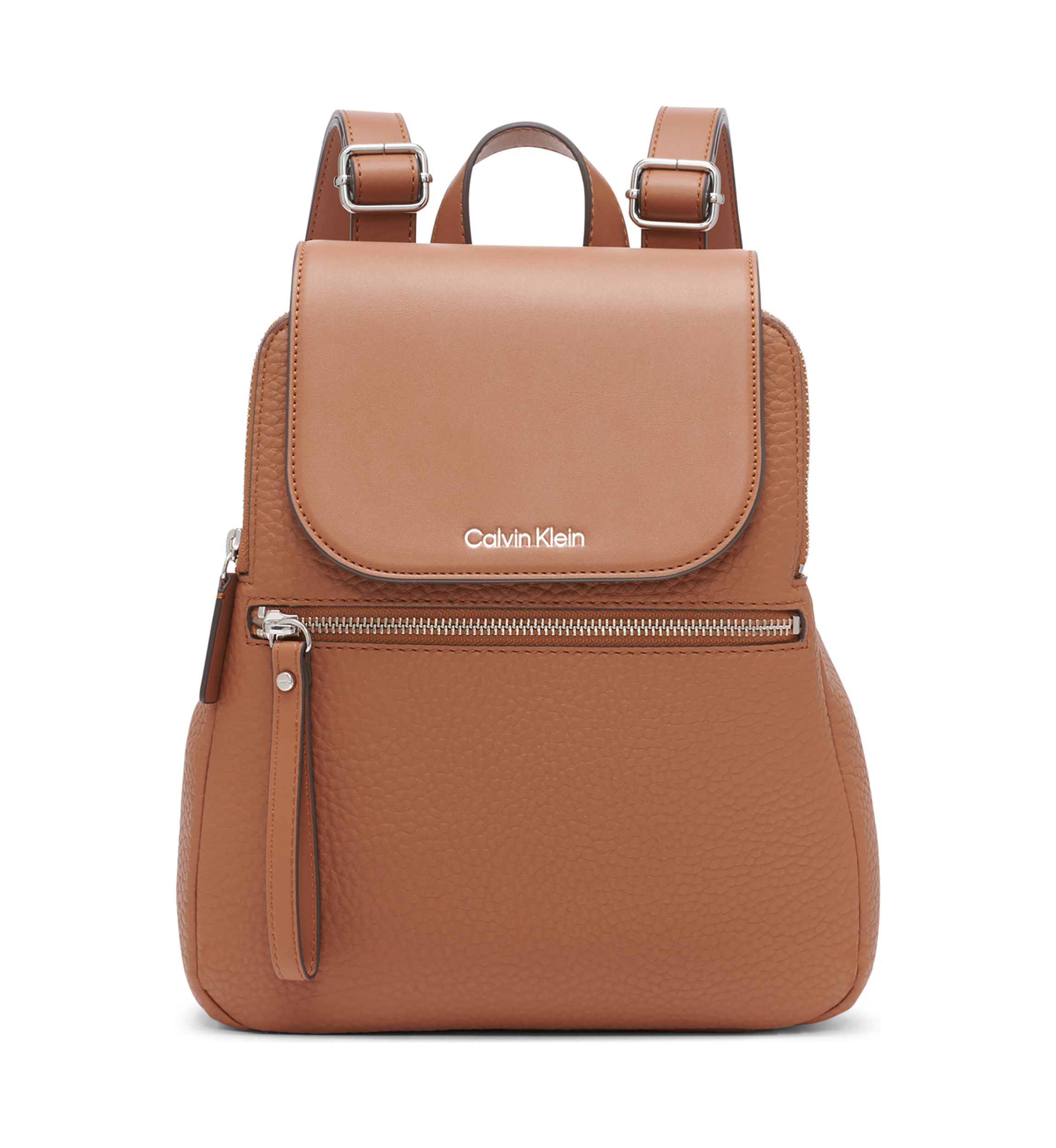 Backpack Purses | Belk display picture 1