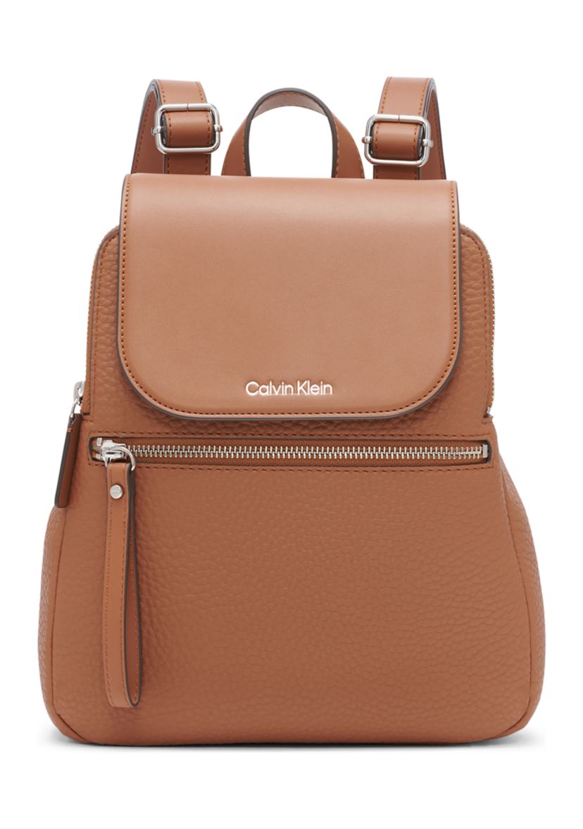 Calvin Klein Garnet Backpack | Belk