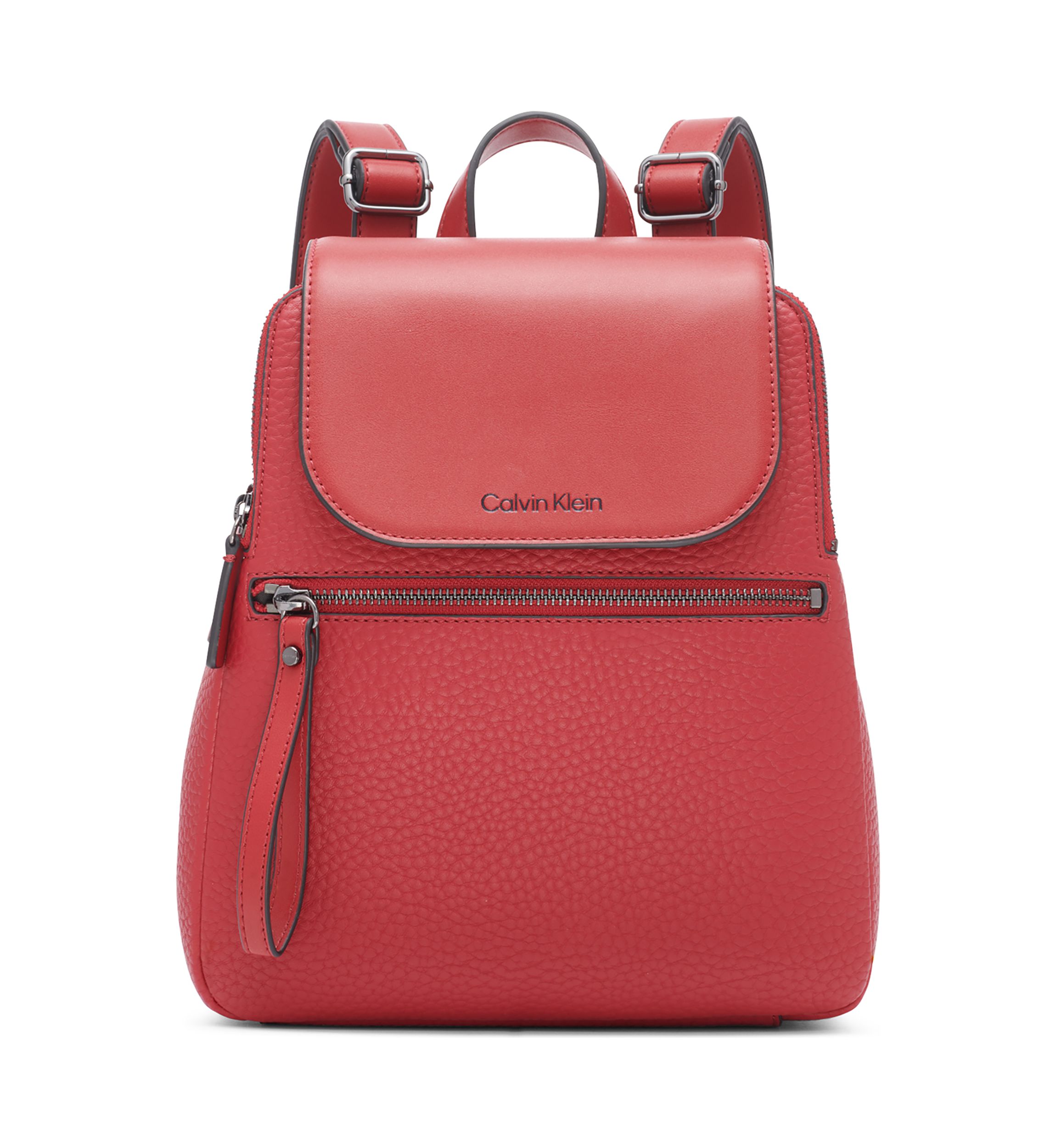 Garnet Backpack