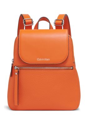 Belk backpack purse best sale