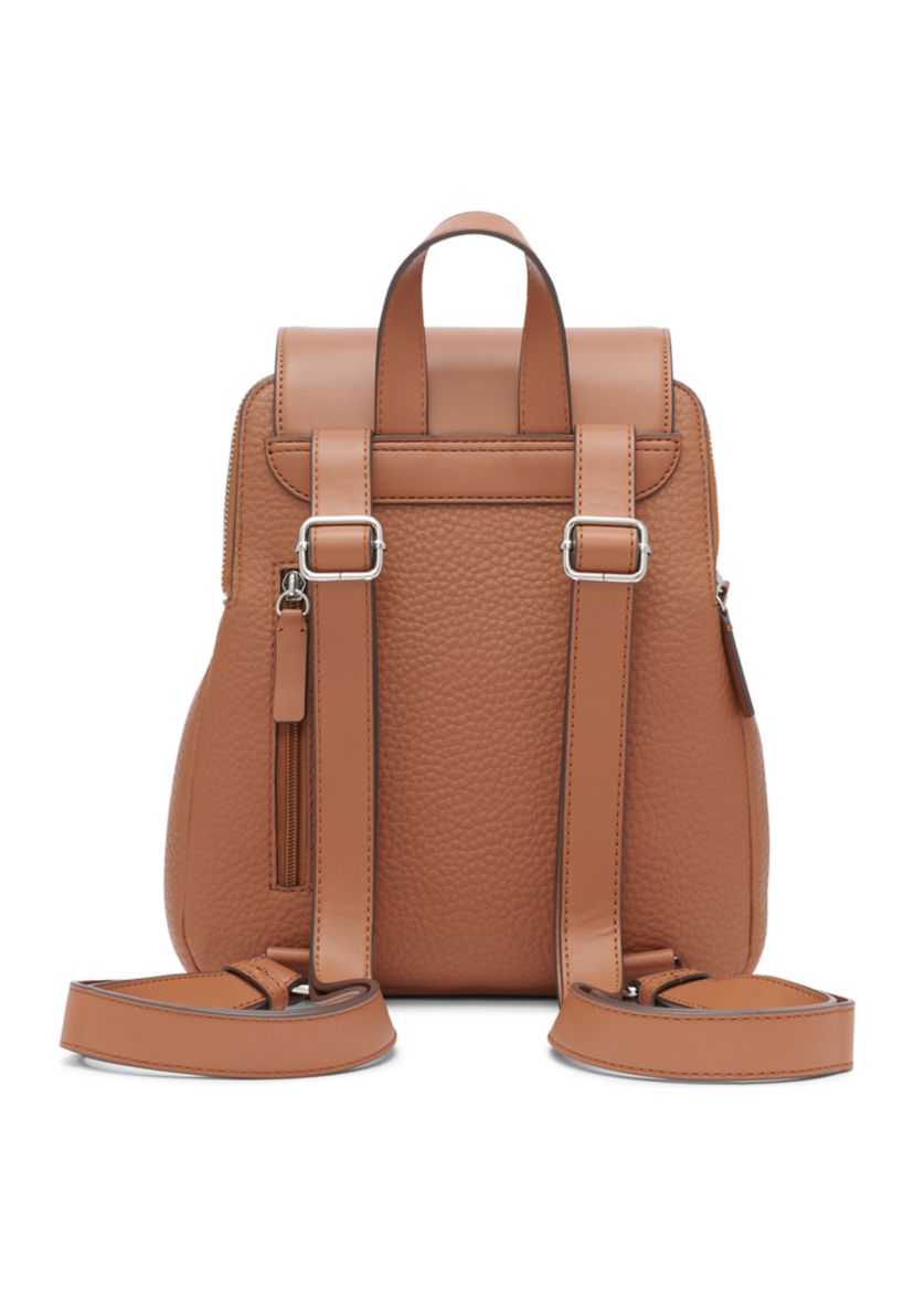 cinch bag lululemon Athletica Lululemon Side-Cinch Shopper 18L (Black) : Clothing, Shoes & Jewelry Pounds Test:20 Blending innovation and artistry Dakine Grom 23L Kids Year_ 2025