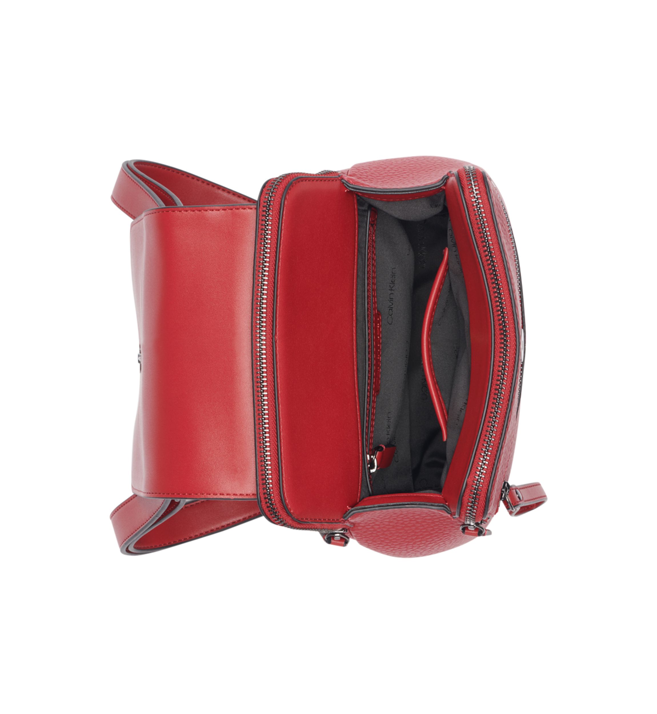 Garnet Backpack