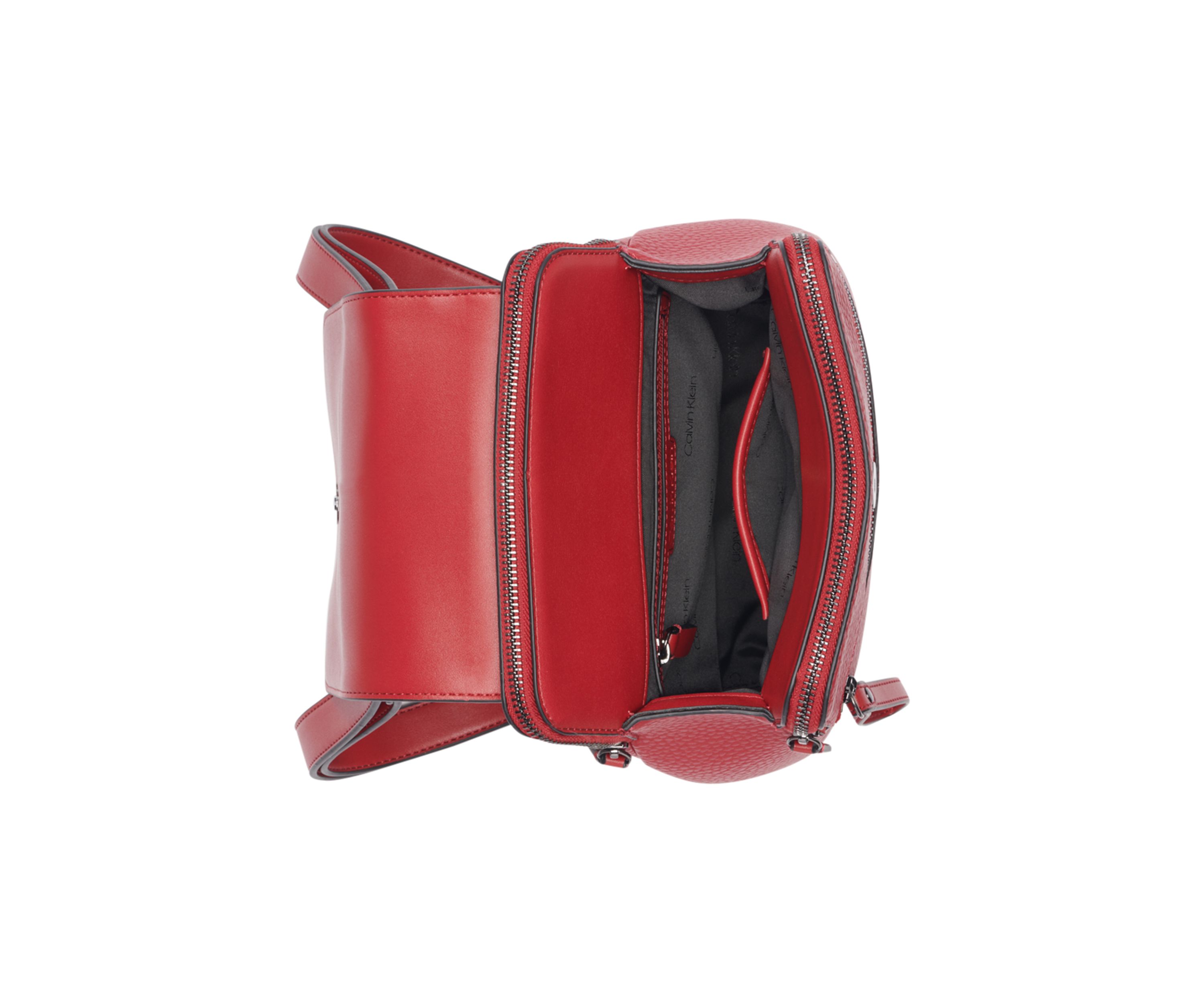 Garnet Backpack